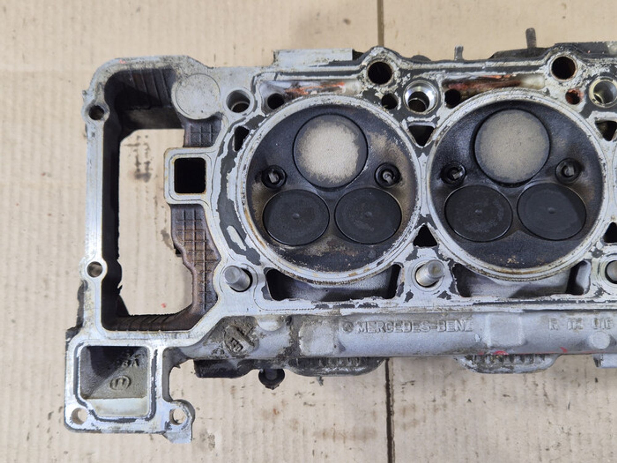 https://ycs.partsauto.market/partsauto-images/thmbs/78ee0fb3787e2dce013ed29fc8a1120c/47347096b2dd274b174f642f59286628/76a20278b4a3893fe8eabd4b7d7994ba.jpg