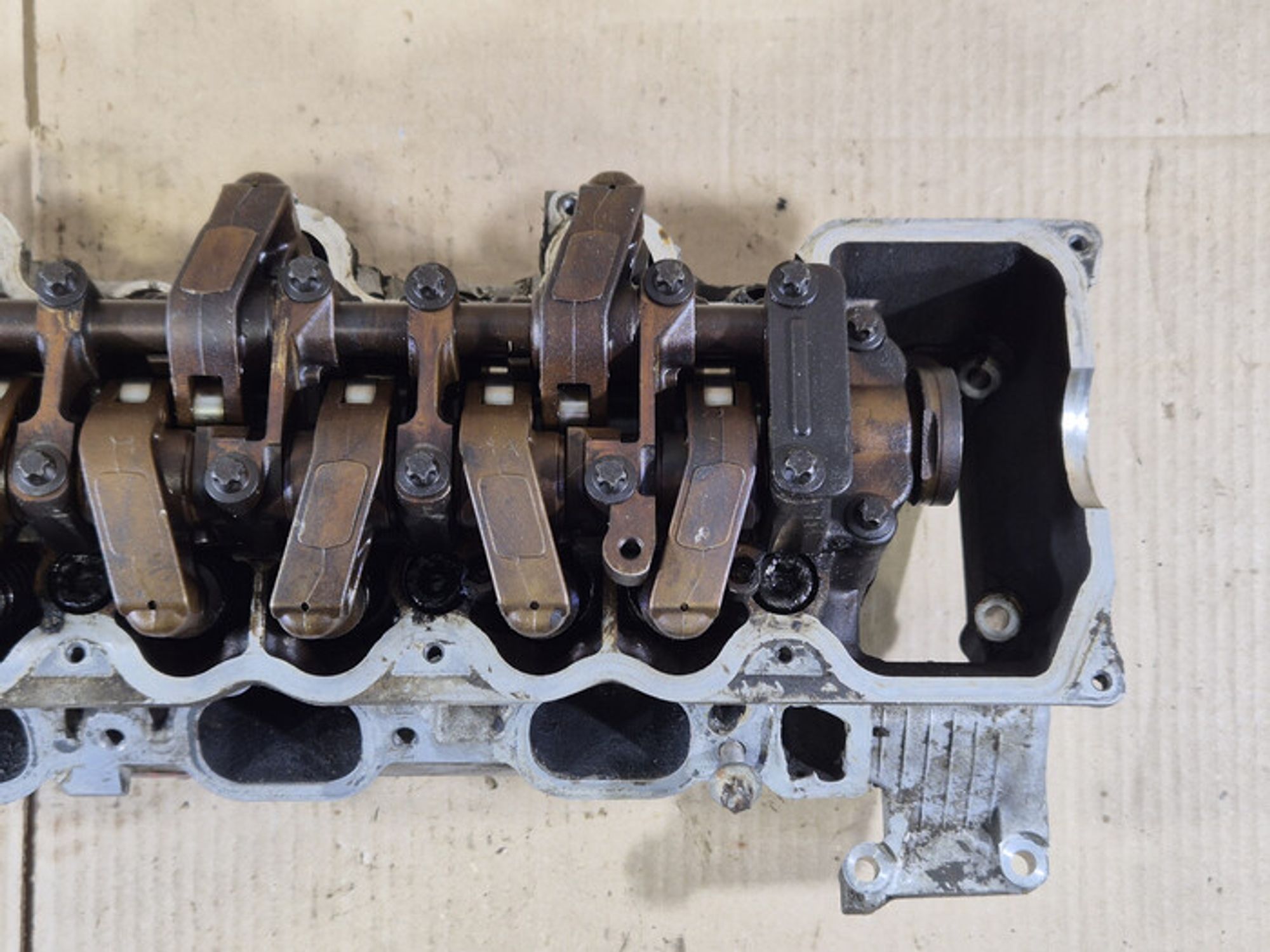 https://ycs.partsauto.market/partsauto-images/thmbs/78ee0fb3787e2dce013ed29fc8a1120c/47347096b2dd274b174f642f59286628/8cdf2c18ab2a0f5f21e3c3deef4b75bf.jpg