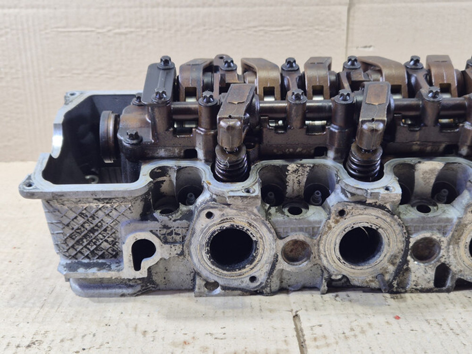 https://ycs.partsauto.market/partsauto-images/thmbs/78ee0fb3787e2dce013ed29fc8a1120c/47347096b2dd274b174f642f59286628/ac88eef8f5b8c94a649deafc820ea98d.jpg