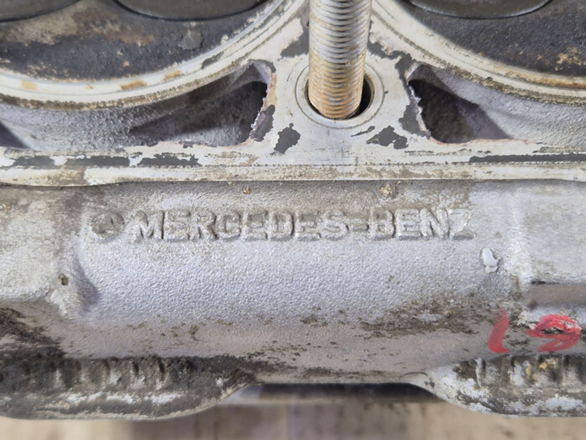 https://ycs.partsauto.market/partsauto-images/thmbs/78ee0fb3787e2dce013ed29fc8a1120c/47347096b2dd274b174f642f59286628/caae5acf798575324b7fb7f6e4a31b2d.jpg