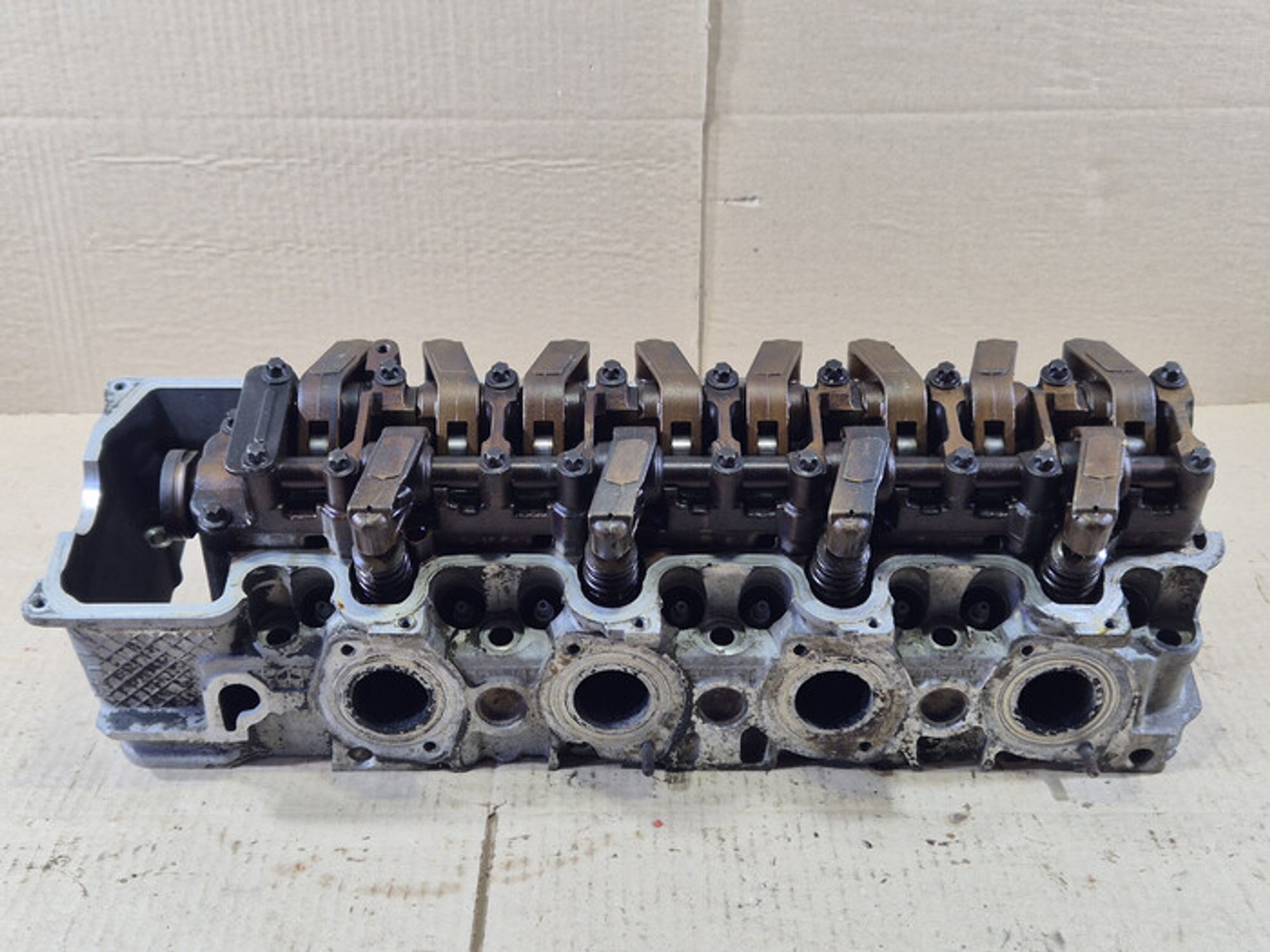 https://ycs.partsauto.market/partsauto-images/thmbs/78ee0fb3787e2dce013ed29fc8a1120c/47347096b2dd274b174f642f59286628/d1ef49768f7084e0e8cb27bd7eaeadb9.jpg