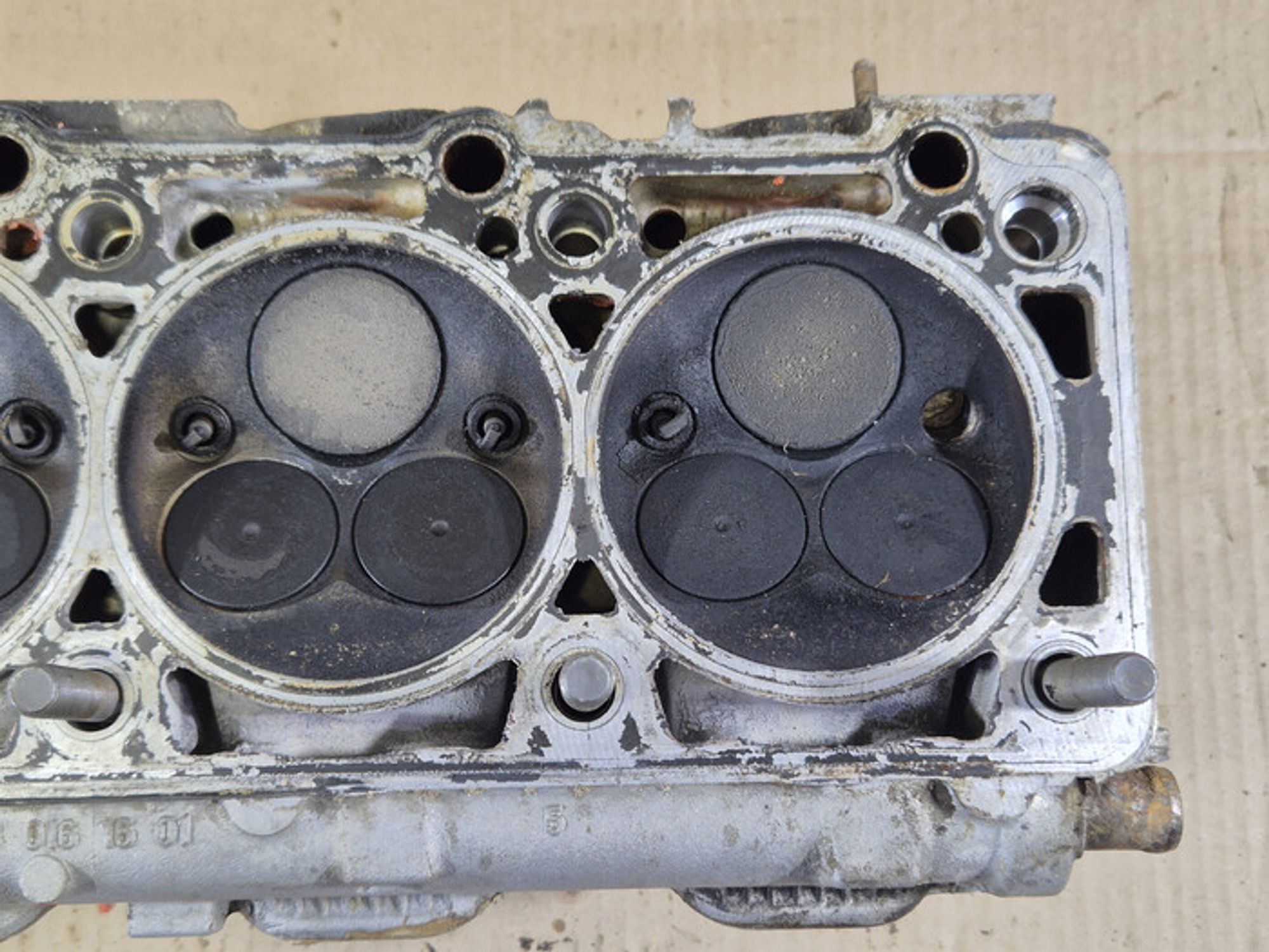https://ycs.partsauto.market/partsauto-images/thmbs/78ee0fb3787e2dce013ed29fc8a1120c/47347096b2dd274b174f642f59286628/eb12e48947ba723940d31ed8945c05be.jpg