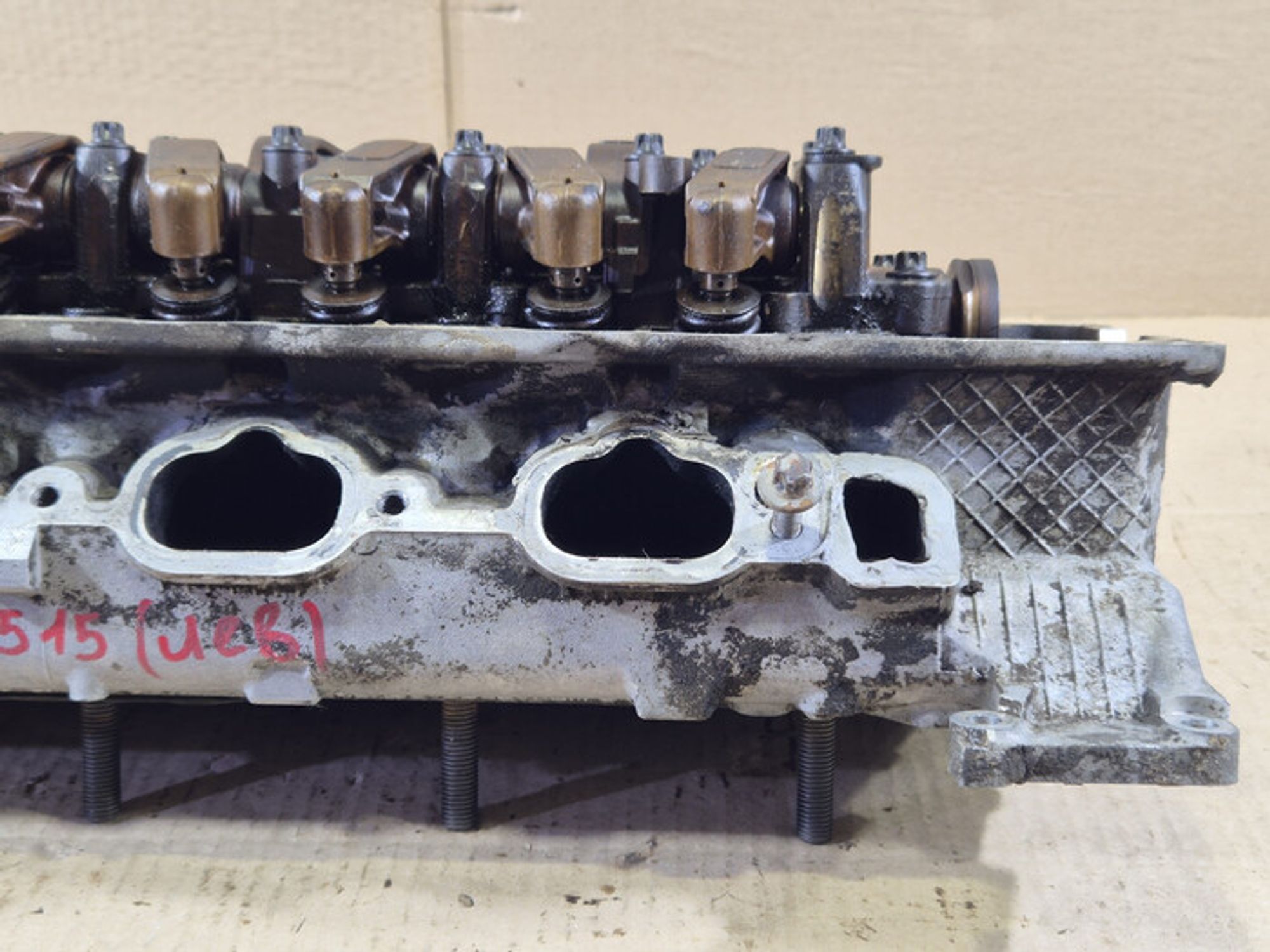https://ycs.partsauto.market/partsauto-images/thmbs/78ee0fb3787e2dce013ed29fc8a1120c/47347096b2dd274b174f642f59286628/ed9736e217f4d38a77dcb7a4779040eb.jpg