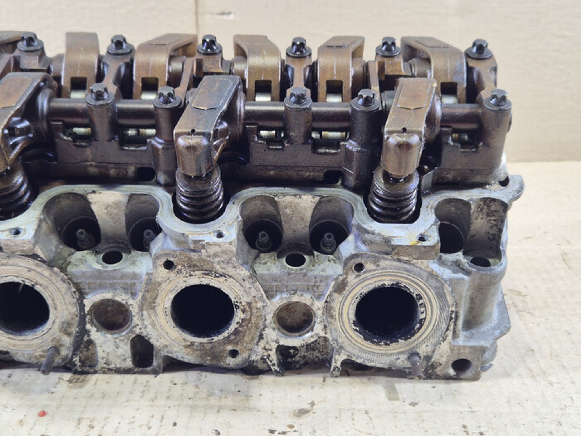 https://ycs.partsauto.market/partsauto-images/thmbs/78ee0fb3787e2dce013ed29fc8a1120c/47347096b2dd274b174f642f59286628/f017131271f5a96596e0d3c7d84cad30.jpg