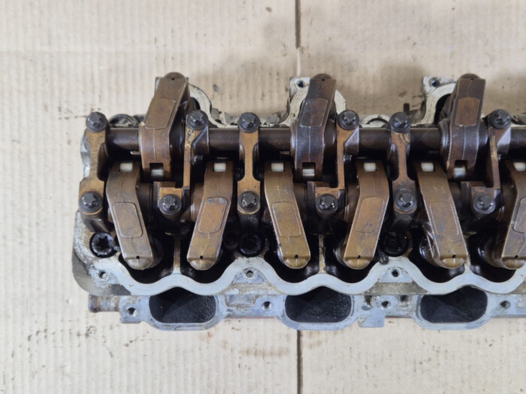 https://ycs.partsauto.market/partsauto-images/thmbs/78ee0fb3787e2dce013ed29fc8a1120c/47347096b2dd274b174f642f59286628/f1f463d6eb99533e911c5bf17fb33465.jpg