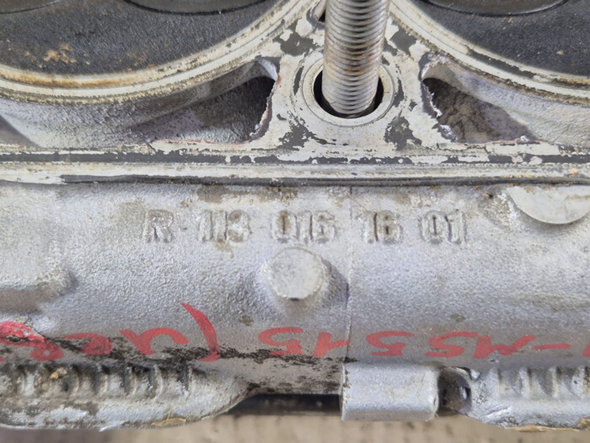 https://ycs.partsauto.market/partsauto-images/thmbs/78ee0fb3787e2dce013ed29fc8a1120c/47347096b2dd274b174f642f59286628/f9f3d41f55be2c039bba9ec02c3dc517.jpg
