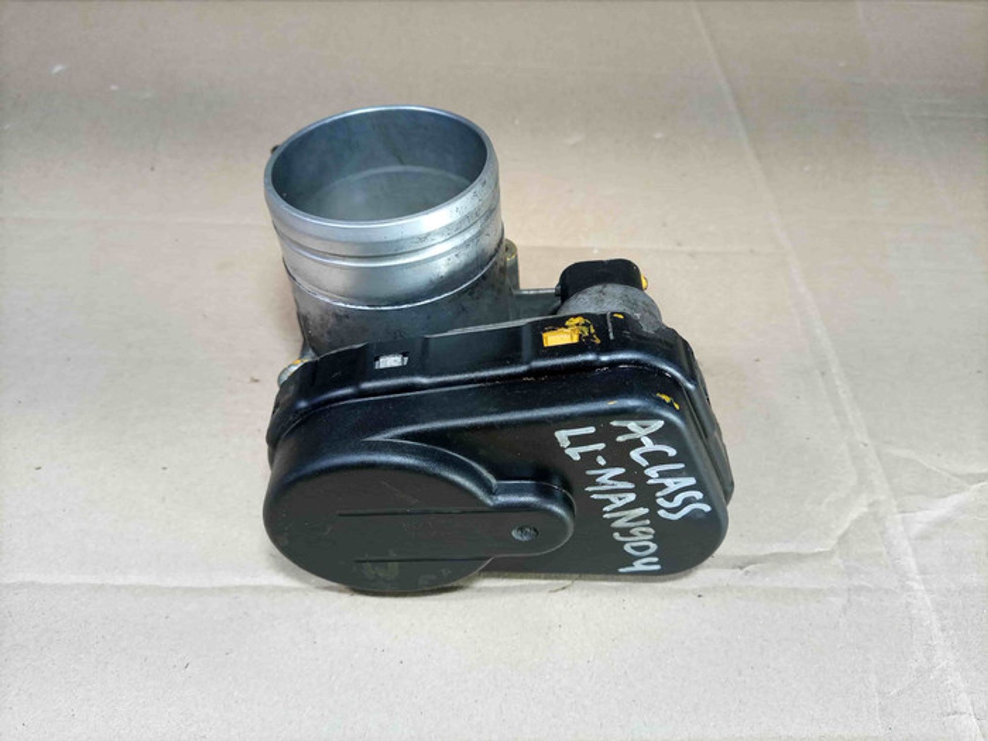 https://ycs.partsauto.market/partsauto-images/thmbs/78ee0fb3787e2dce013ed29fc8a1120c/47c3fa39f8d635b1b93e2a9e811ae2a4/4499301fe0ae12a579f1395b9d2b6273.jpg