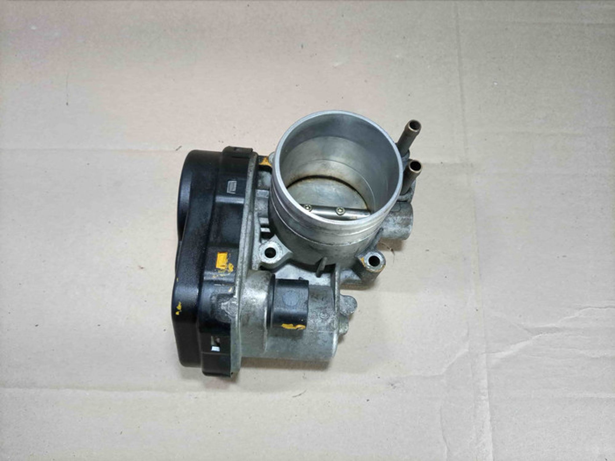 https://ycs.partsauto.market/partsauto-images/thmbs/78ee0fb3787e2dce013ed29fc8a1120c/47c3fa39f8d635b1b93e2a9e811ae2a4/ac289e96a44f18d96240c498a9185a30.jpg