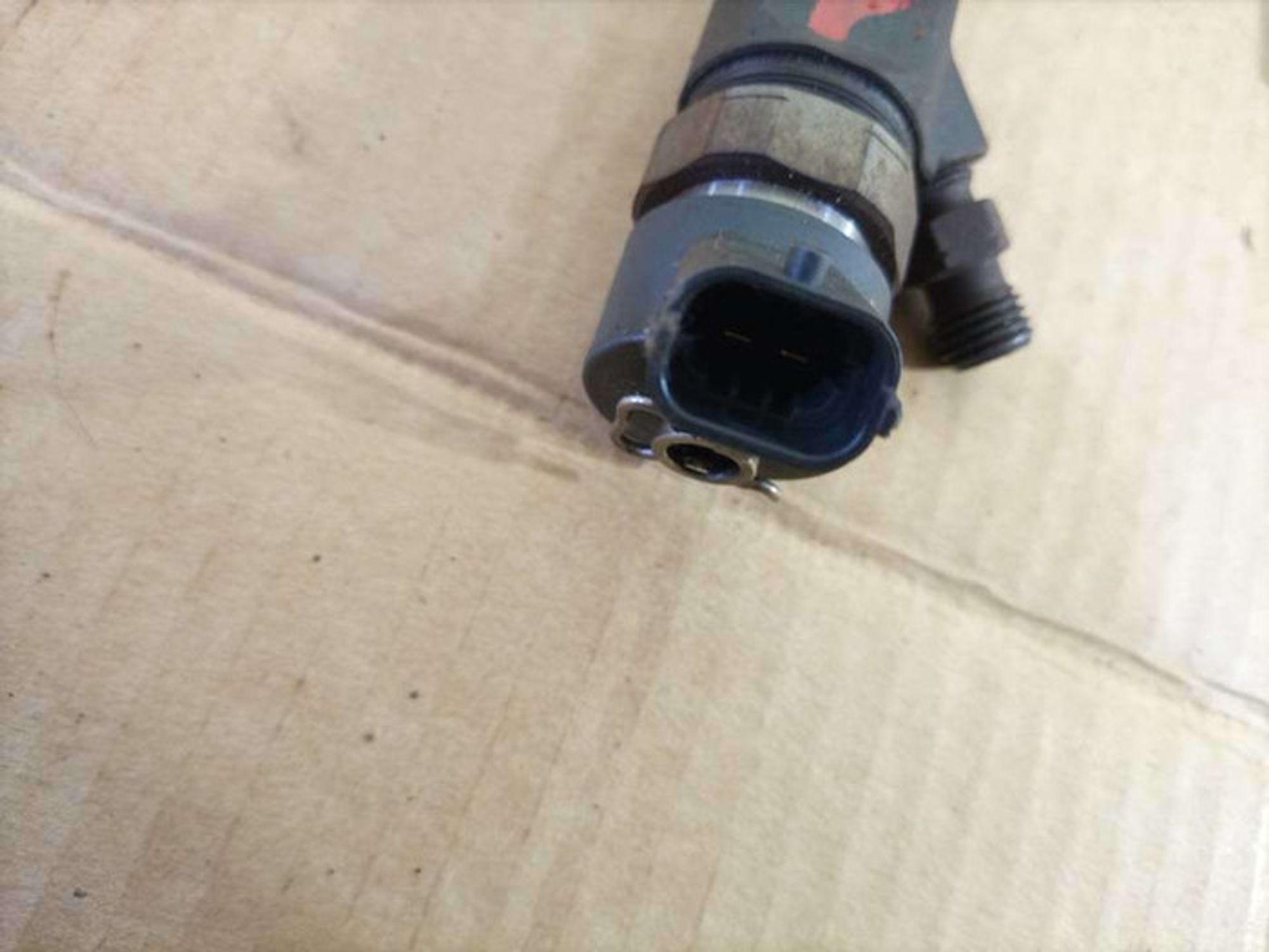 https://ycs.partsauto.market/partsauto-images/thmbs/78ee0fb3787e2dce013ed29fc8a1120c/48201682f934fa71df2a0ce253add81d/1029cbf28f4f2b7d13acd72a8e6db3f4.jpg
