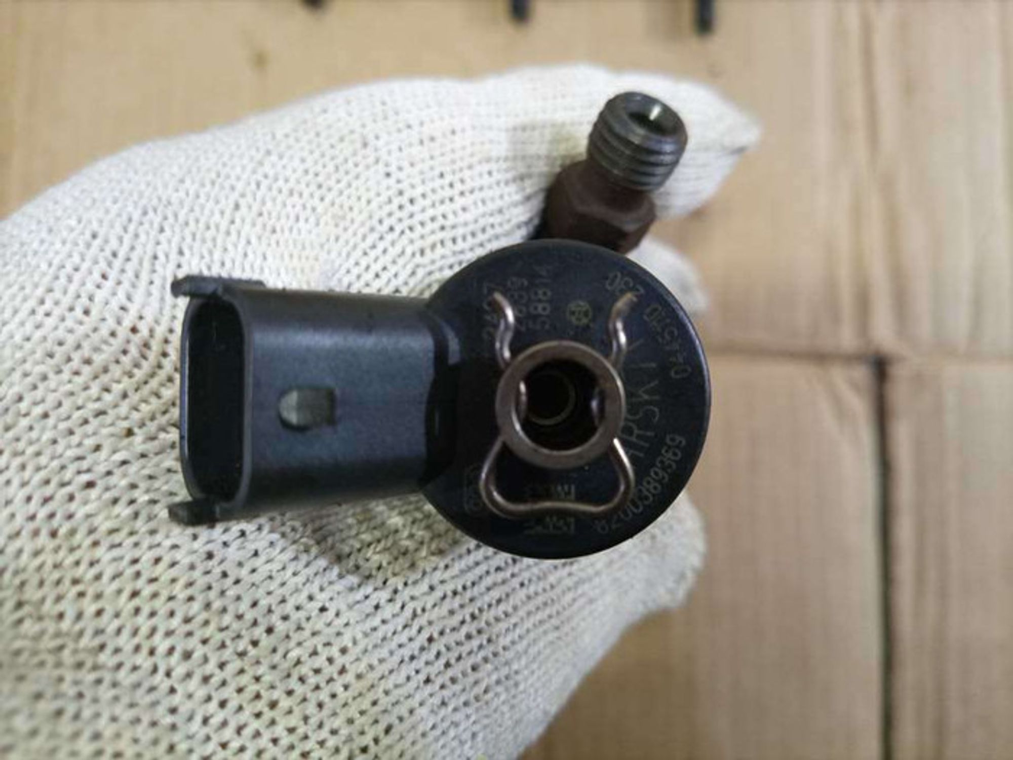 https://ycs.partsauto.market/partsauto-images/thmbs/78ee0fb3787e2dce013ed29fc8a1120c/48201682f934fa71df2a0ce253add81d/16ba5877297bc1389f9a650d4dbb3564.jpg
