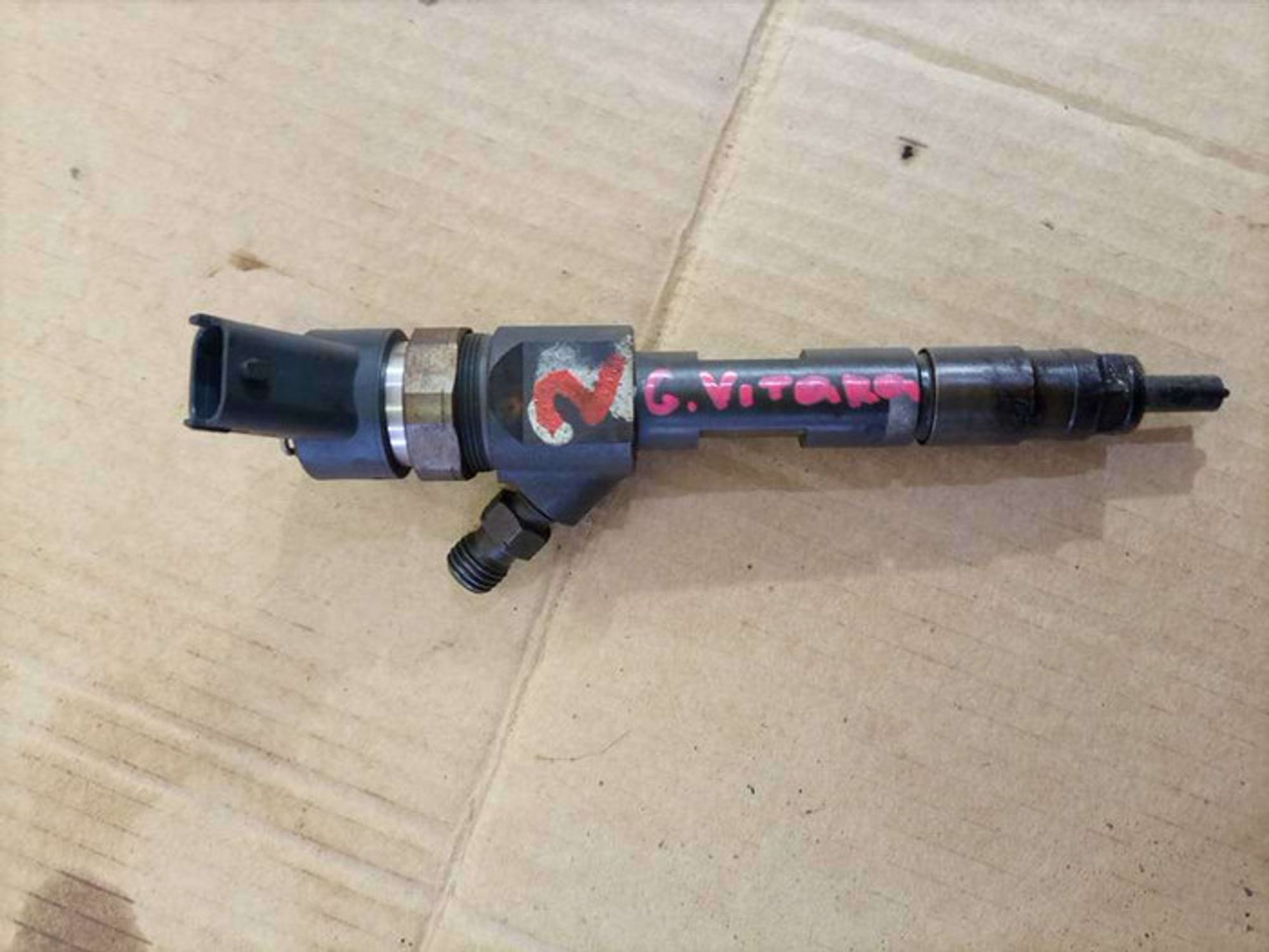 https://ycs.partsauto.market/partsauto-images/thmbs/78ee0fb3787e2dce013ed29fc8a1120c/48201682f934fa71df2a0ce253add81d/8b39ad6a56a10cdd1cfc6bdc9132274a.jpg