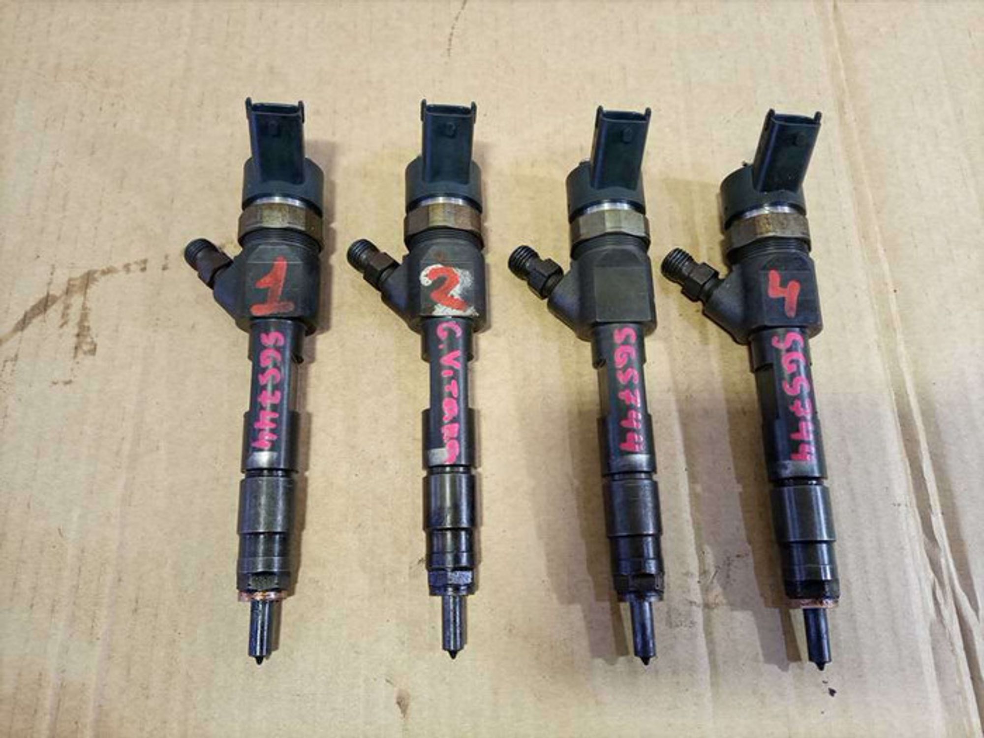 https://ycs.partsauto.market/partsauto-images/thmbs/78ee0fb3787e2dce013ed29fc8a1120c/48201682f934fa71df2a0ce253add81d/9dc15fa5450bd9b850238ea81e37f56b.jpg