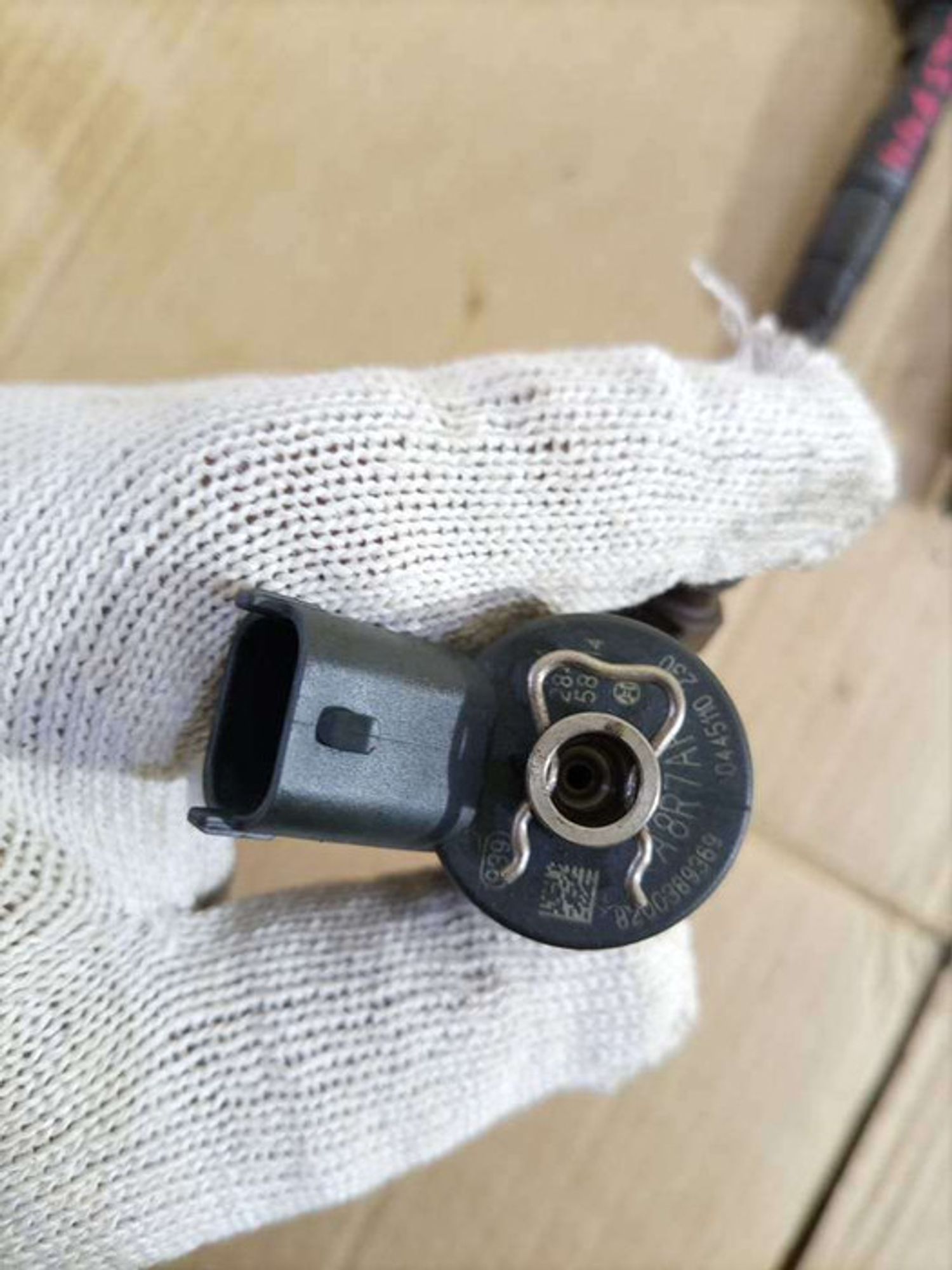 https://ycs.partsauto.market/partsauto-images/thmbs/78ee0fb3787e2dce013ed29fc8a1120c/48201682f934fa71df2a0ce253add81d/ce768ffdc5042d294b30b4fd488d2c5f.jpg