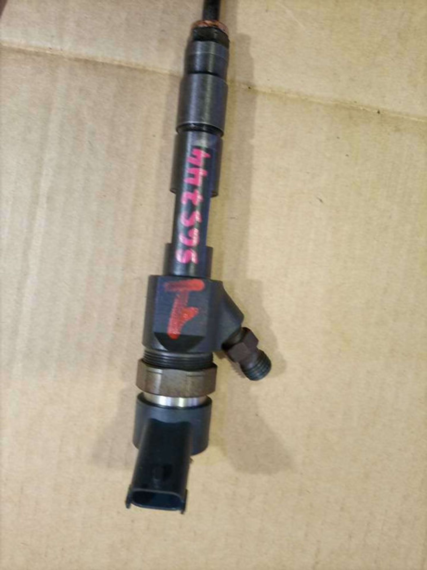 https://ycs.partsauto.market/partsauto-images/thmbs/78ee0fb3787e2dce013ed29fc8a1120c/48201682f934fa71df2a0ce253add81d/e4103323eb26642fab2cd08ee6507724.jpg