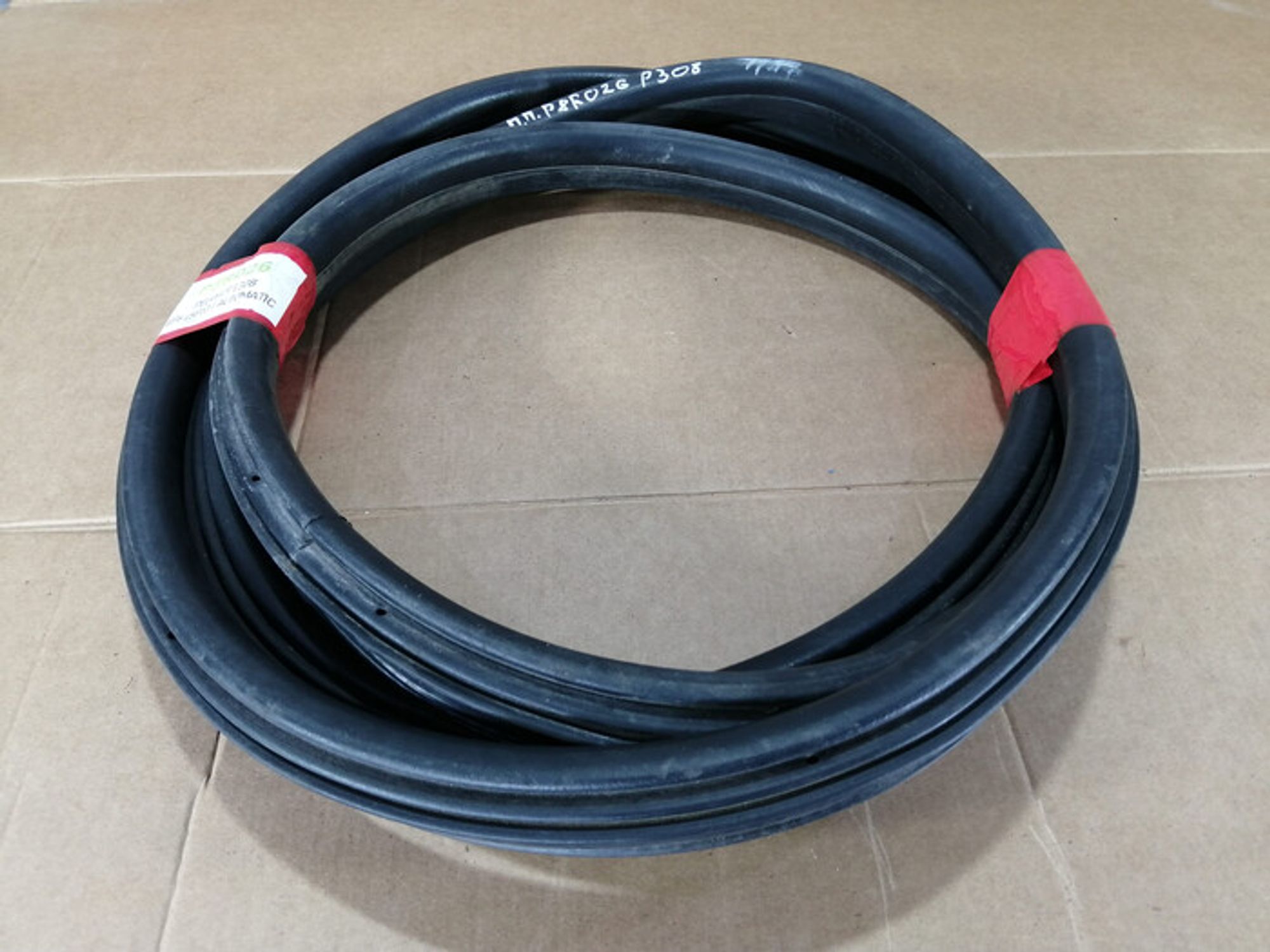 https://ycs.partsauto.market/partsauto-images/thmbs/78ee0fb3787e2dce013ed29fc8a1120c/4859c5ad270283699f9f7407f56e987c/10c47dea3ccc82220a75e6fd4f3e1a94.jpg
