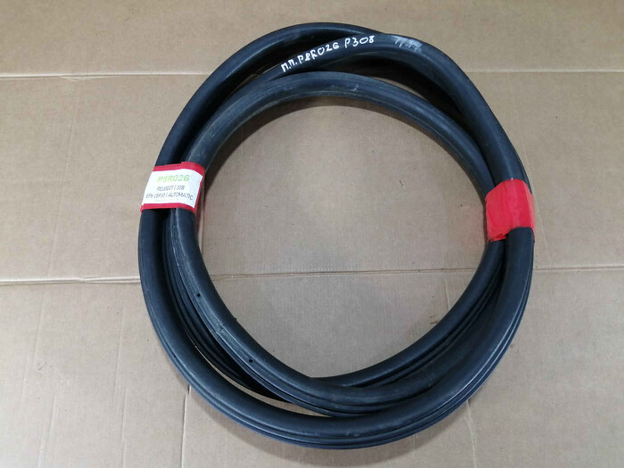 https://ycs.partsauto.market/partsauto-images/thmbs/78ee0fb3787e2dce013ed29fc8a1120c/4859c5ad270283699f9f7407f56e987c/3b9b182a9e003828e7e042fa9fbdf3f9.jpg