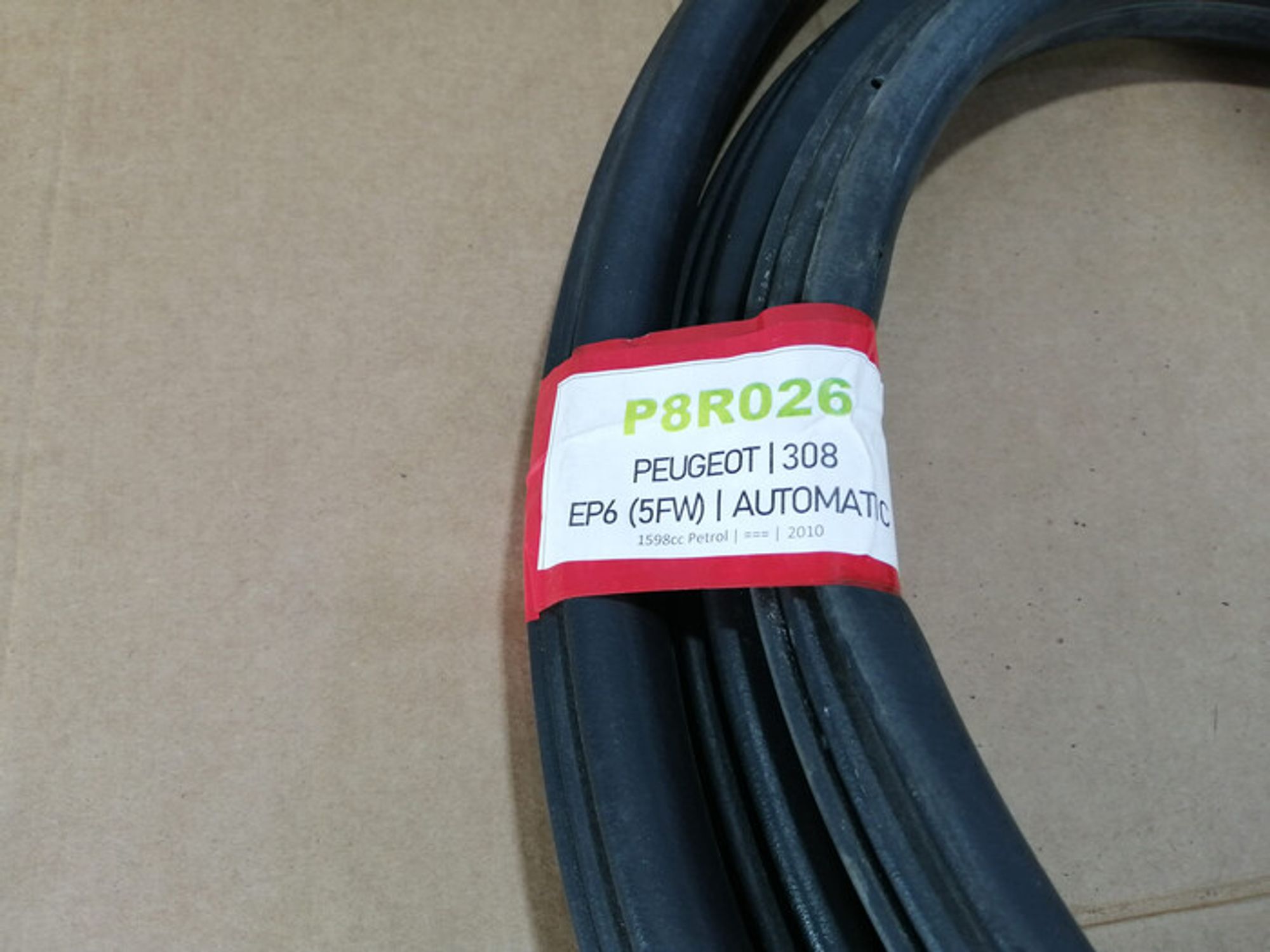 https://ycs.partsauto.market/partsauto-images/thmbs/78ee0fb3787e2dce013ed29fc8a1120c/4859c5ad270283699f9f7407f56e987c/b5e4a04aa14d691dbef316017b242849.jpg