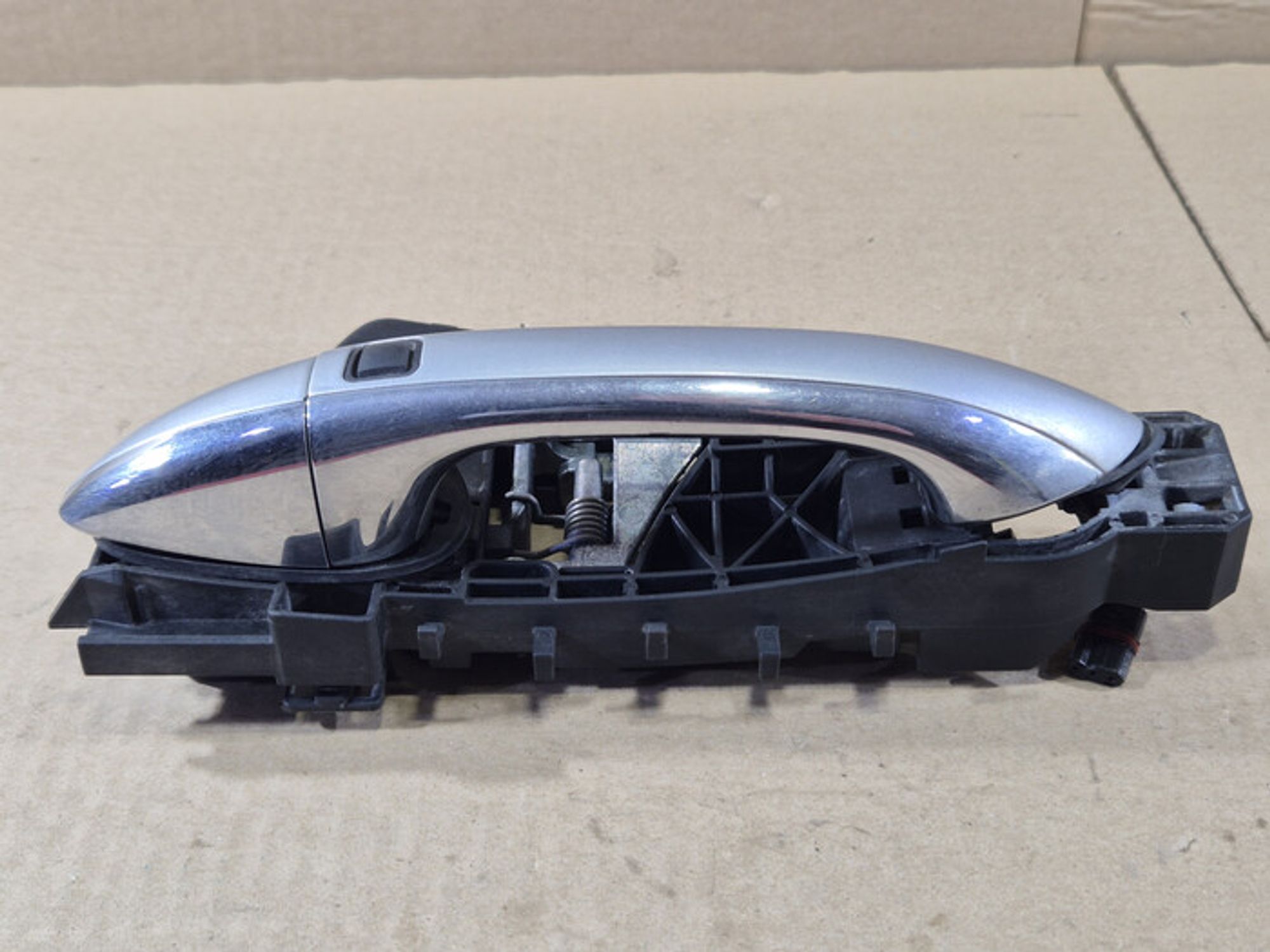 https://ycs.partsauto.market/partsauto-images/thmbs/78ee0fb3787e2dce013ed29fc8a1120c/486043399bb65d53047f65a5c533ac61/04fcd3969ef20e9911e3c27761cfdfeb.jpg