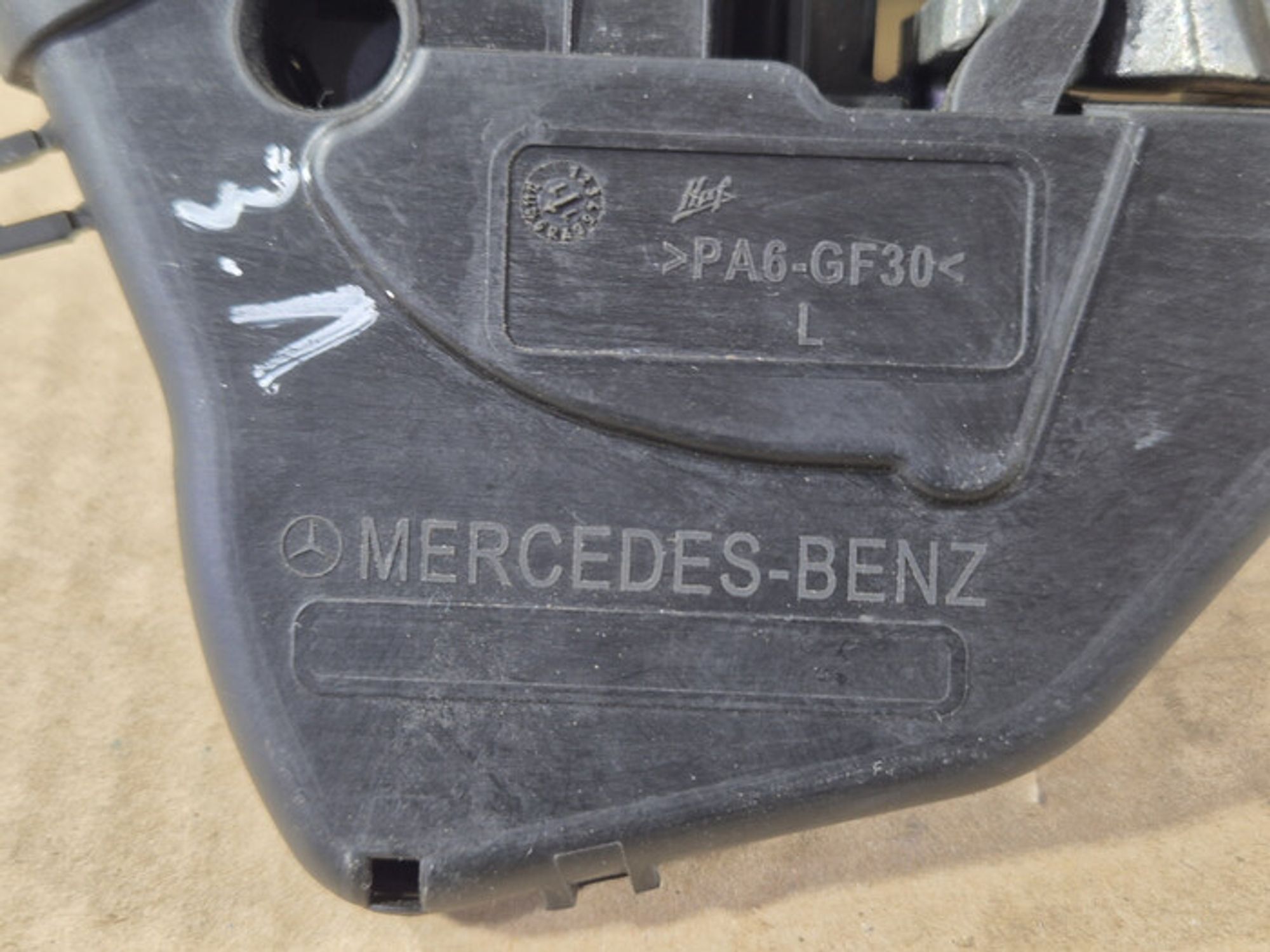 https://ycs.partsauto.market/partsauto-images/thmbs/78ee0fb3787e2dce013ed29fc8a1120c/486043399bb65d53047f65a5c533ac61/45f56532e6c866e2b24fbe70c3790f3b.jpg