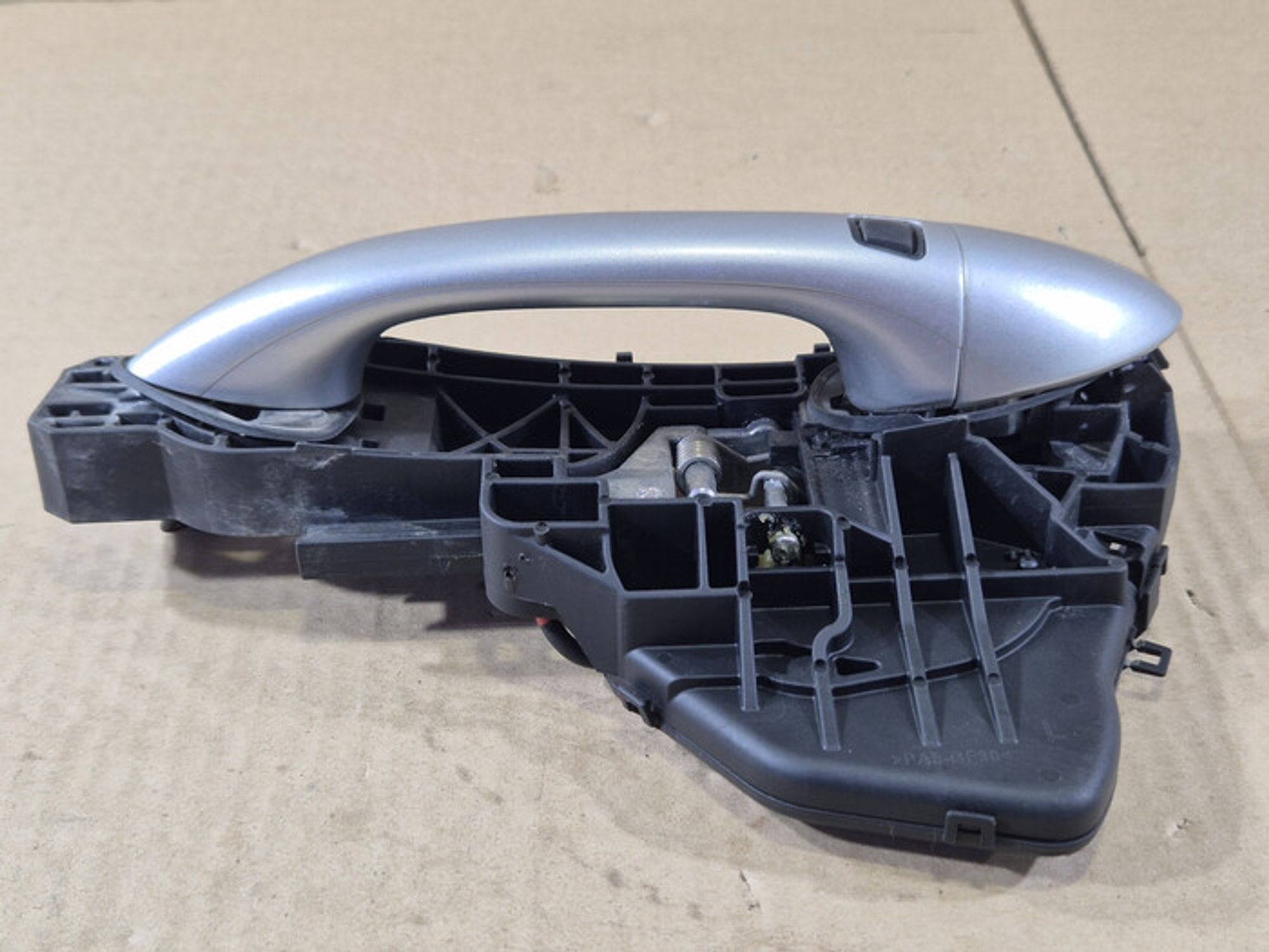https://ycs.partsauto.market/partsauto-images/thmbs/78ee0fb3787e2dce013ed29fc8a1120c/486043399bb65d53047f65a5c533ac61/52611a037e57a5dbdfb7472b7ba72107.jpg