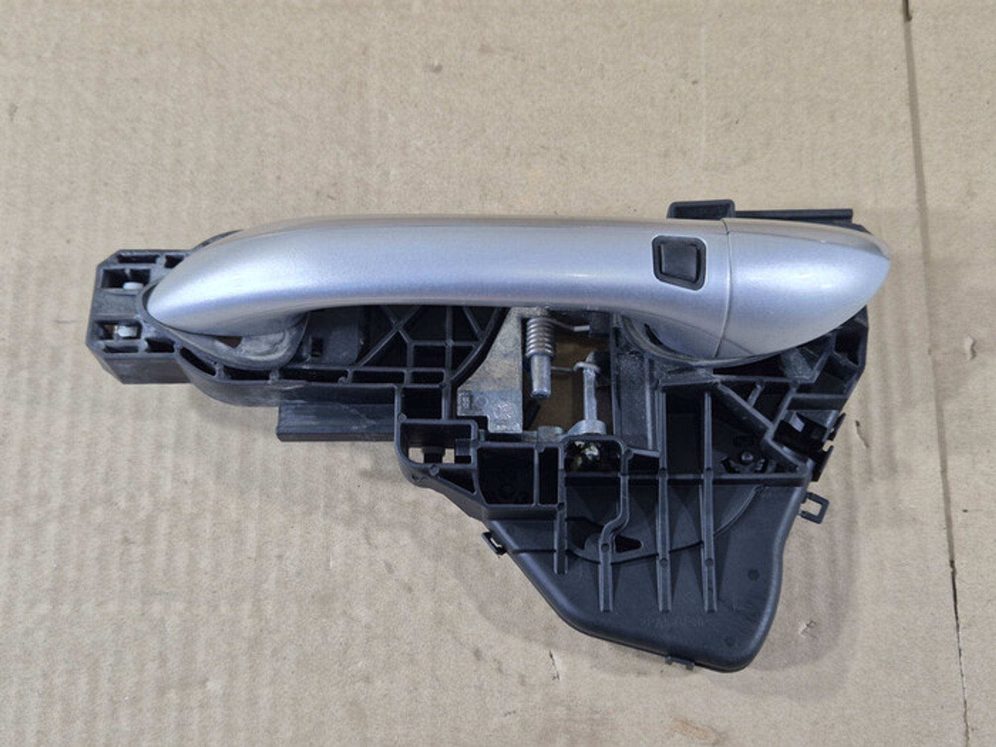 https://ycs.partsauto.market/partsauto-images/thmbs/78ee0fb3787e2dce013ed29fc8a1120c/486043399bb65d53047f65a5c533ac61/a1097cd2f3deb7e298cc384b34298cfe.jpg