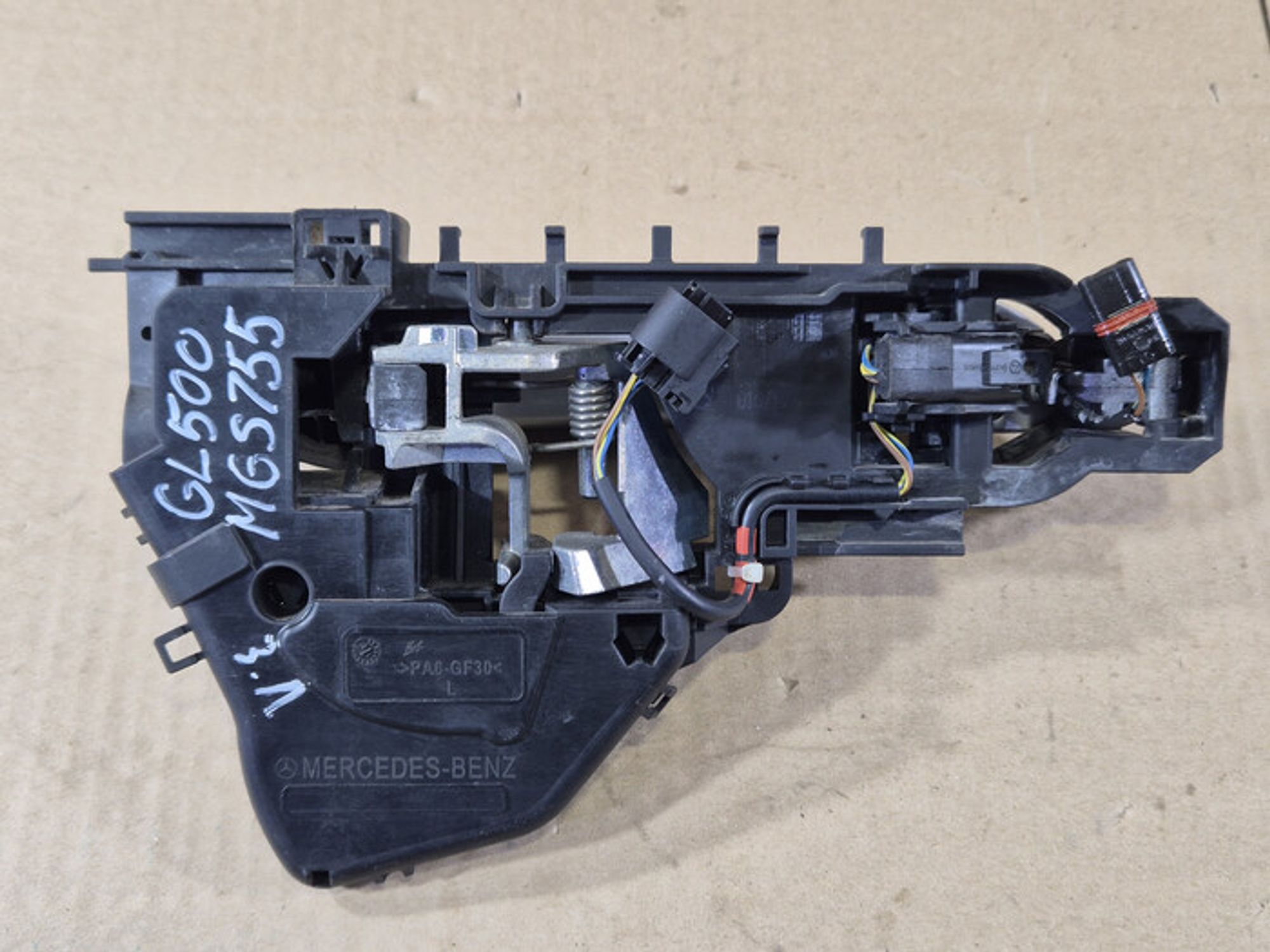https://ycs.partsauto.market/partsauto-images/thmbs/78ee0fb3787e2dce013ed29fc8a1120c/486043399bb65d53047f65a5c533ac61/f8acbe856284d7bb23265c8b90651c7b.jpg