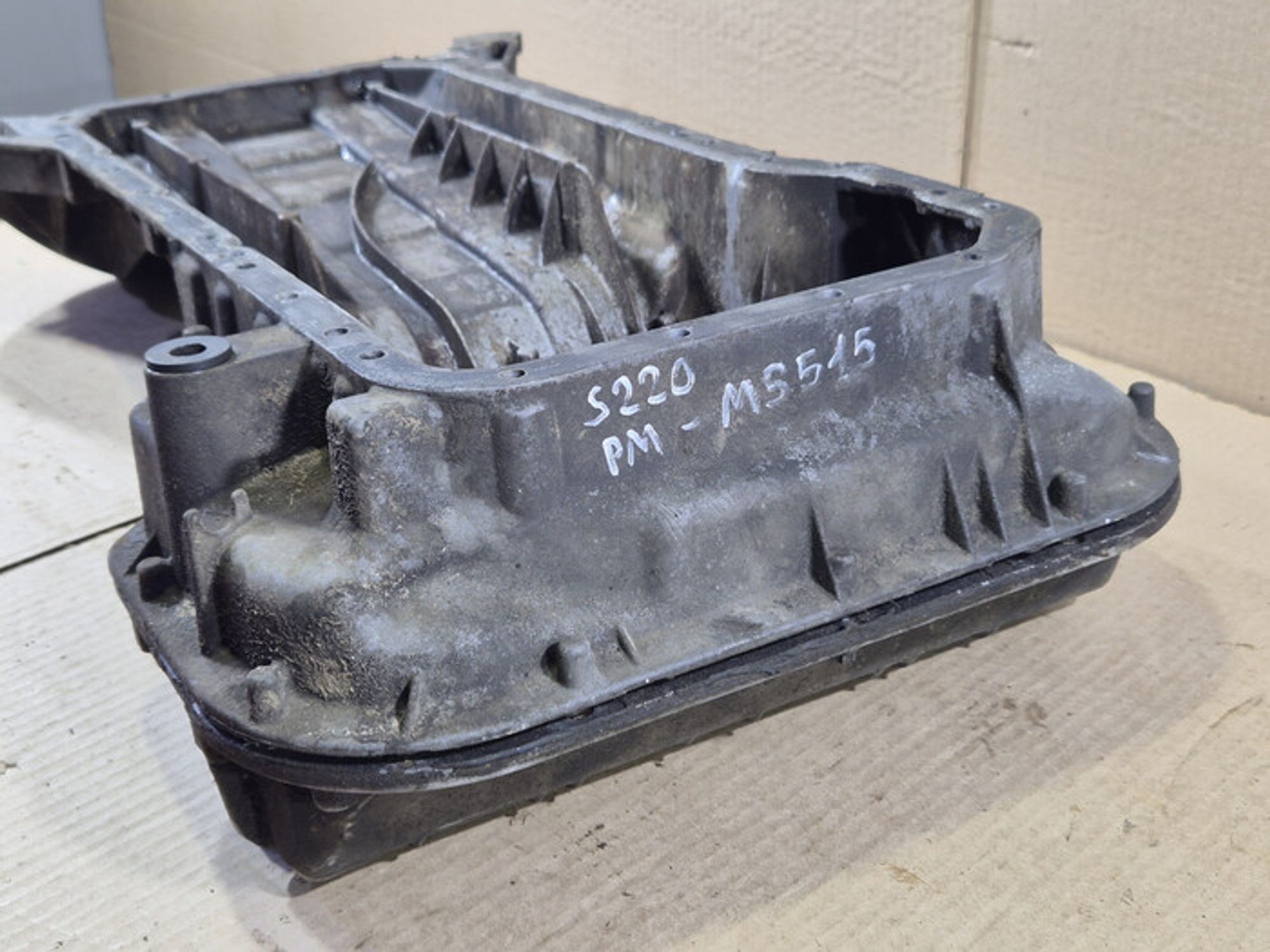 https://ycs.partsauto.market/partsauto-images/thmbs/78ee0fb3787e2dce013ed29fc8a1120c/48e8c3cda39426bf77c07488e8e349d0/001355b237630d4e0190891213fccec2.jpg