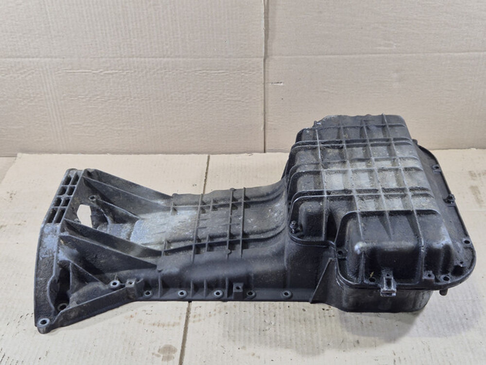 https://ycs.partsauto.market/partsauto-images/thmbs/78ee0fb3787e2dce013ed29fc8a1120c/48e8c3cda39426bf77c07488e8e349d0/9a736ecd880fb49db9243a534c62baec.jpg