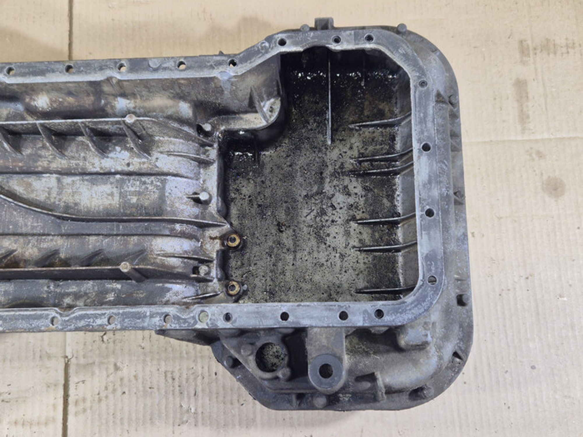 https://ycs.partsauto.market/partsauto-images/thmbs/78ee0fb3787e2dce013ed29fc8a1120c/48e8c3cda39426bf77c07488e8e349d0/a8a43eaa1de3660b71644df3dc4f5dee.jpg
