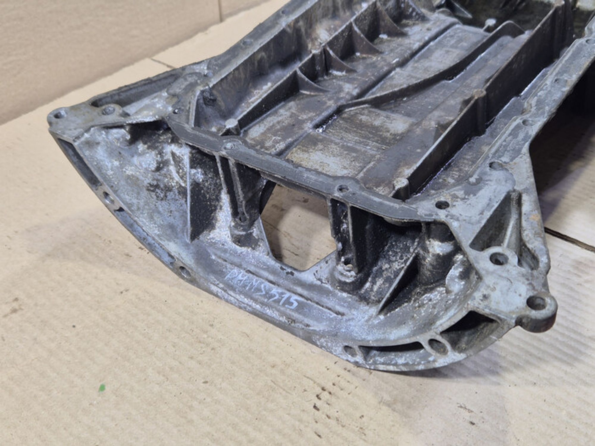 https://ycs.partsauto.market/partsauto-images/thmbs/78ee0fb3787e2dce013ed29fc8a1120c/48e8c3cda39426bf77c07488e8e349d0/e2cfca3a6a40e6fe59d68769b83171ca.jpg