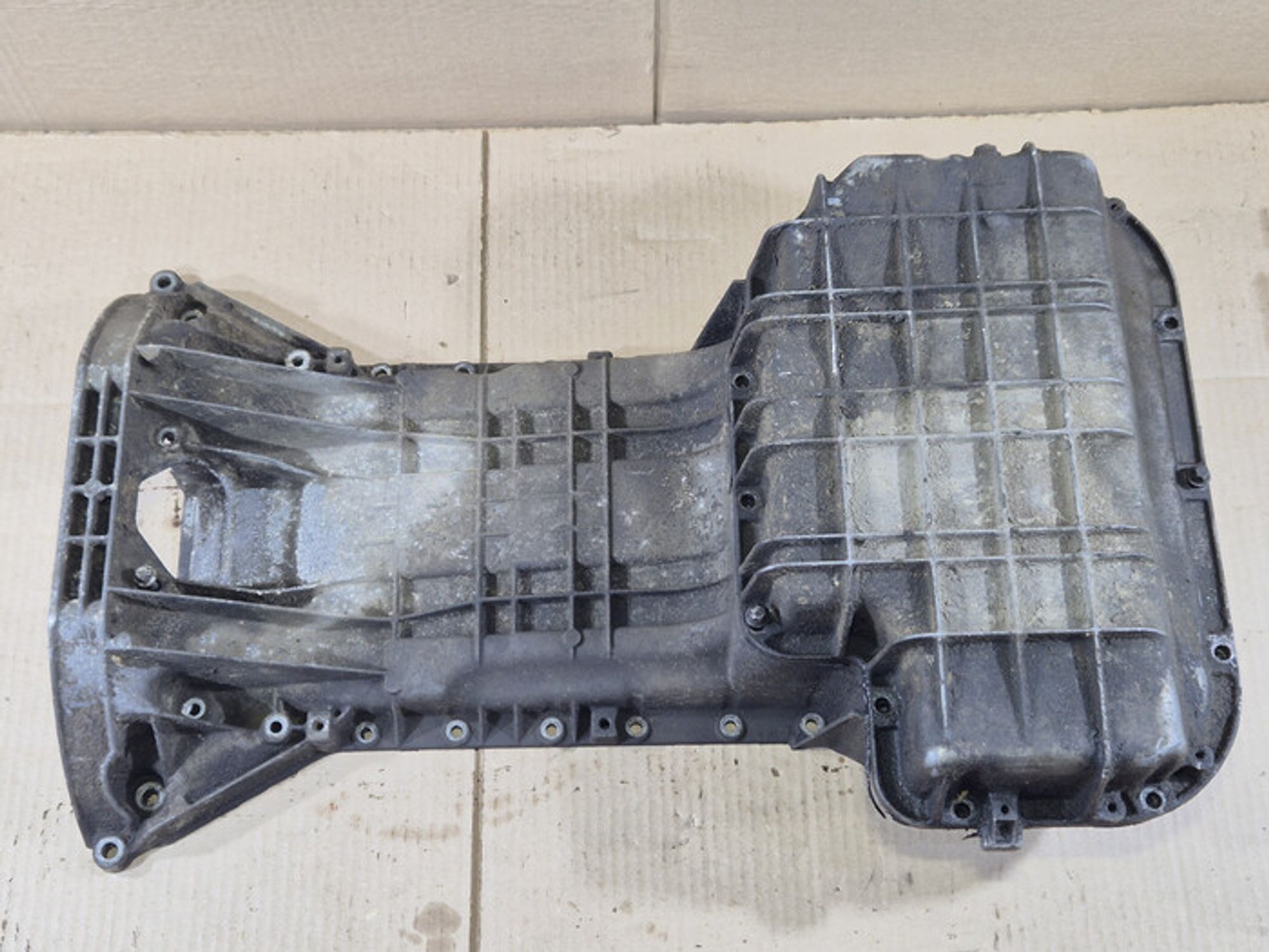 https://ycs.partsauto.market/partsauto-images/thmbs/78ee0fb3787e2dce013ed29fc8a1120c/48e8c3cda39426bf77c07488e8e349d0/ee23b2833260f0586381ee550afbb5a6.jpg