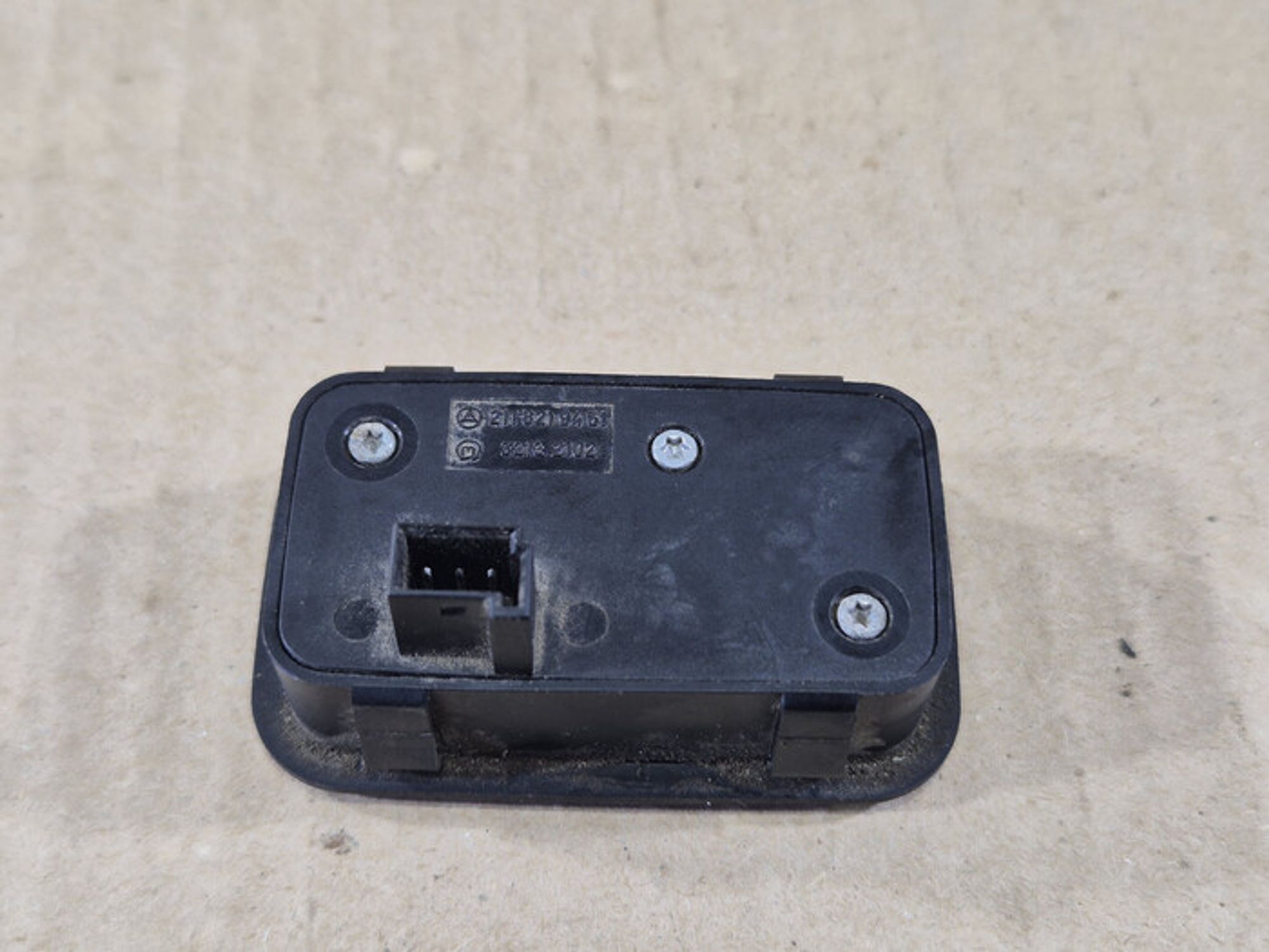 https://ycs.partsauto.market/partsauto-images/thmbs/78ee0fb3787e2dce013ed29fc8a1120c/4921424a9b2ef41090a09d1e5a438660/b0881e94ef81cff100afa37122d1e267.jpg