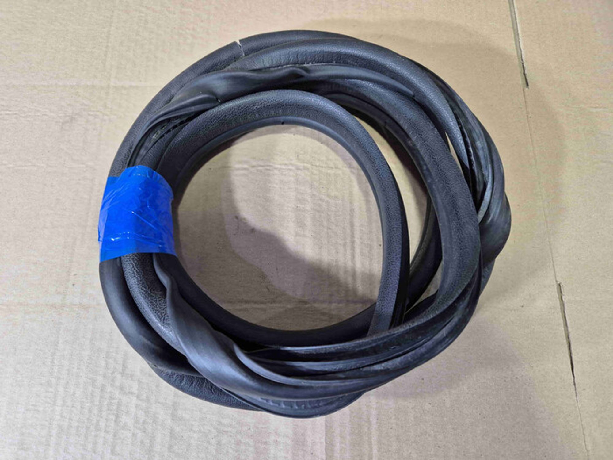 https://ycs.partsauto.market/partsauto-images/thmbs/78ee0fb3787e2dce013ed29fc8a1120c/4932e653eb51ad2d38cc48d0f3986e6b/9e58baeb7a45cfef232fac85a0f16c51.jpg