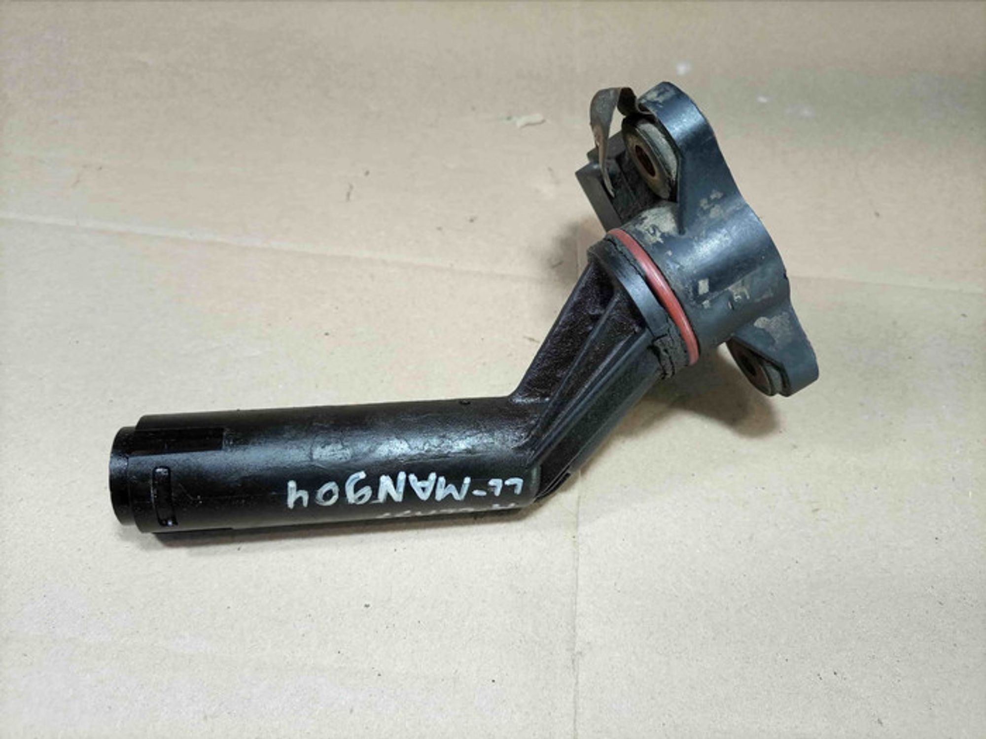 https://ycs.partsauto.market/partsauto-images/thmbs/78ee0fb3787e2dce013ed29fc8a1120c/496a9db64d065fee7d7066de7cf53cc2/9d4d8784e3a2681550f42ec140604b86.jpg