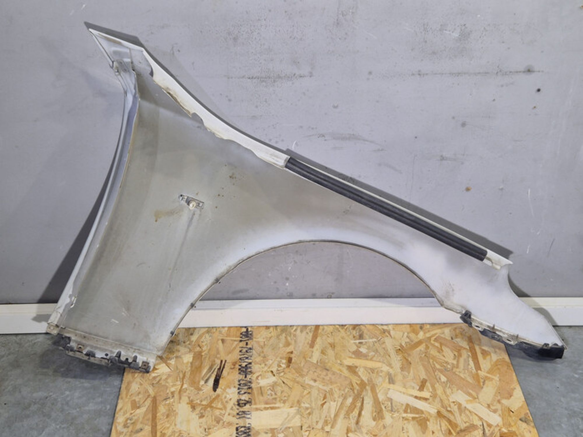 https://ycs.partsauto.market/partsauto-images/thmbs/78ee0fb3787e2dce013ed29fc8a1120c/49b0658b5a95d79edc234b82bf924e9f/244fdcfd677295bea77ece5a0eab8aff.jpg
