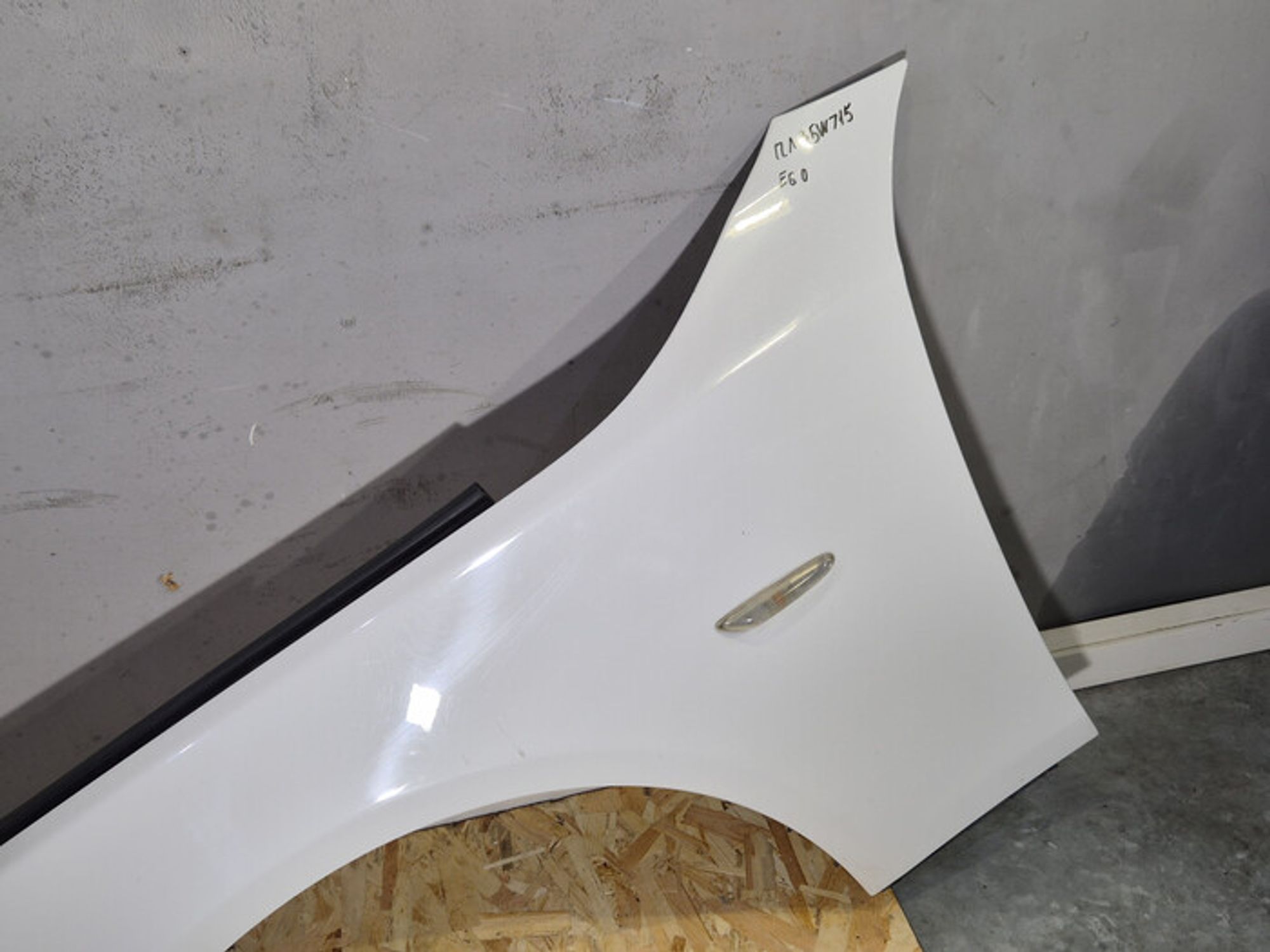 https://ycs.partsauto.market/partsauto-images/thmbs/78ee0fb3787e2dce013ed29fc8a1120c/49b0658b5a95d79edc234b82bf924e9f/b6ee4dbe5e5c47dd51aaf393d32c735a.jpg