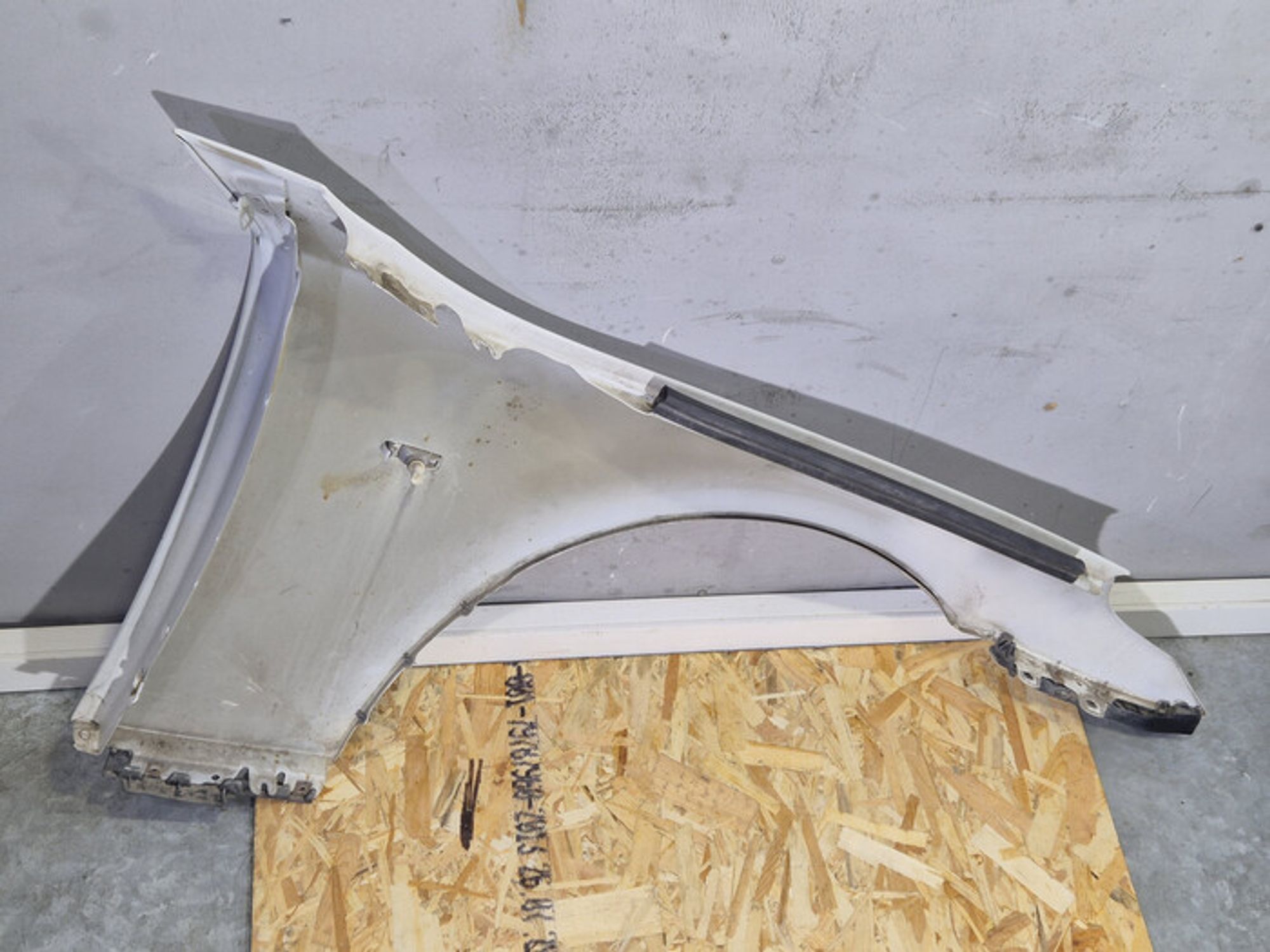 https://ycs.partsauto.market/partsauto-images/thmbs/78ee0fb3787e2dce013ed29fc8a1120c/49b0658b5a95d79edc234b82bf924e9f/e066dab0dcaec86c2da19cccefbcbfe5.jpg