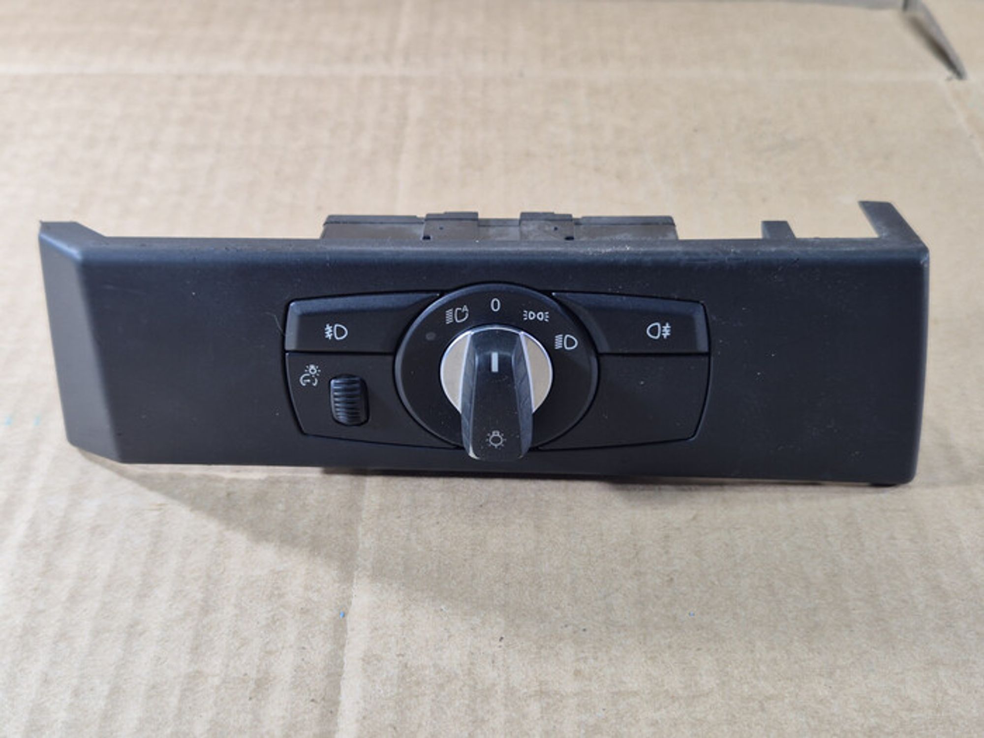 https://ycs.partsauto.market/partsauto-images/thmbs/78ee0fb3787e2dce013ed29fc8a1120c/4a6f2f24ffd55b32537a19d4081abece/0ad12c4ed5a85785b8e90fc0f0a5f8c4.jpg