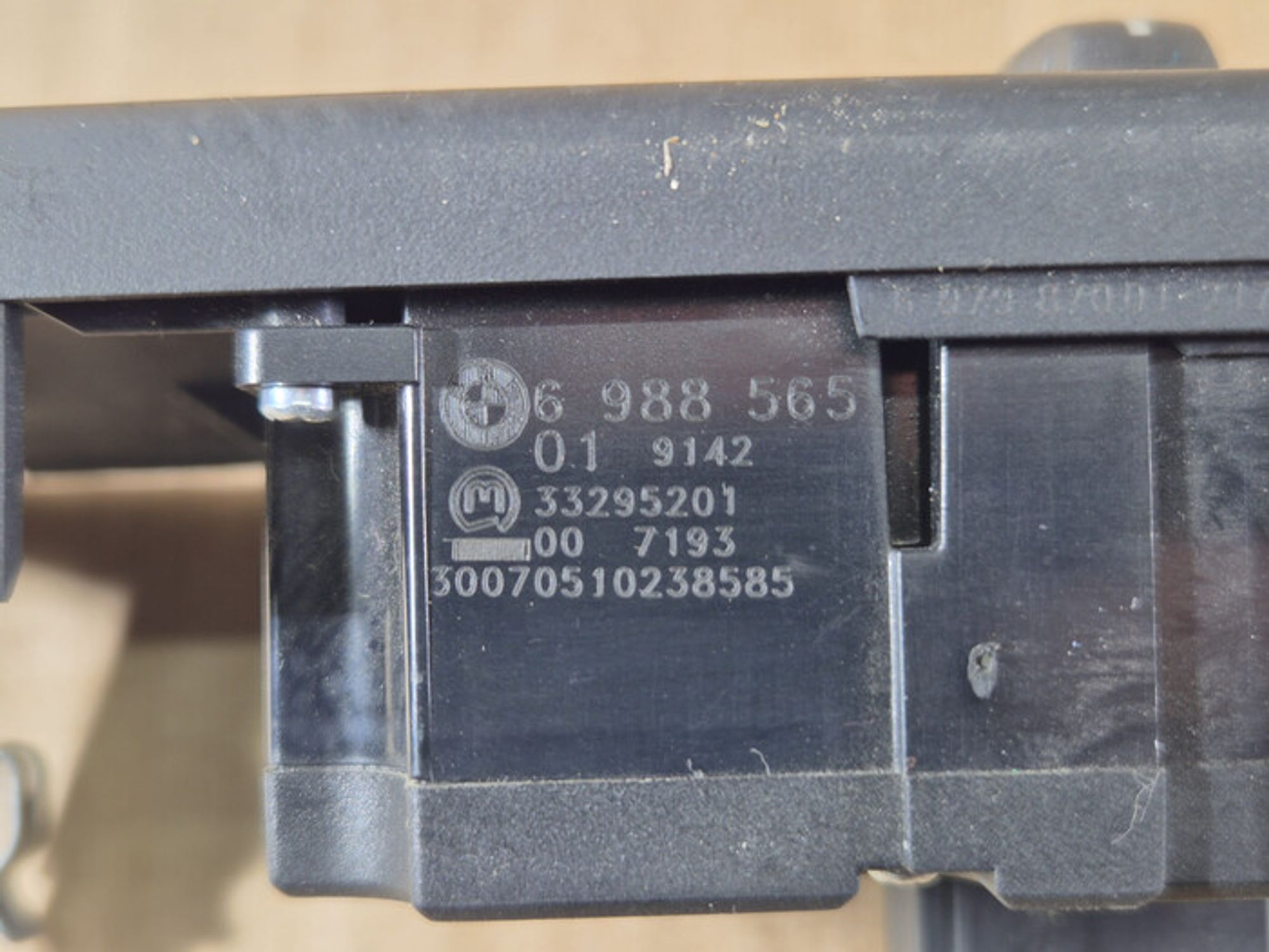 https://ycs.partsauto.market/partsauto-images/thmbs/78ee0fb3787e2dce013ed29fc8a1120c/4a6f2f24ffd55b32537a19d4081abece/909afc8847dd6d33eb7c7f06234e3a67.jpg