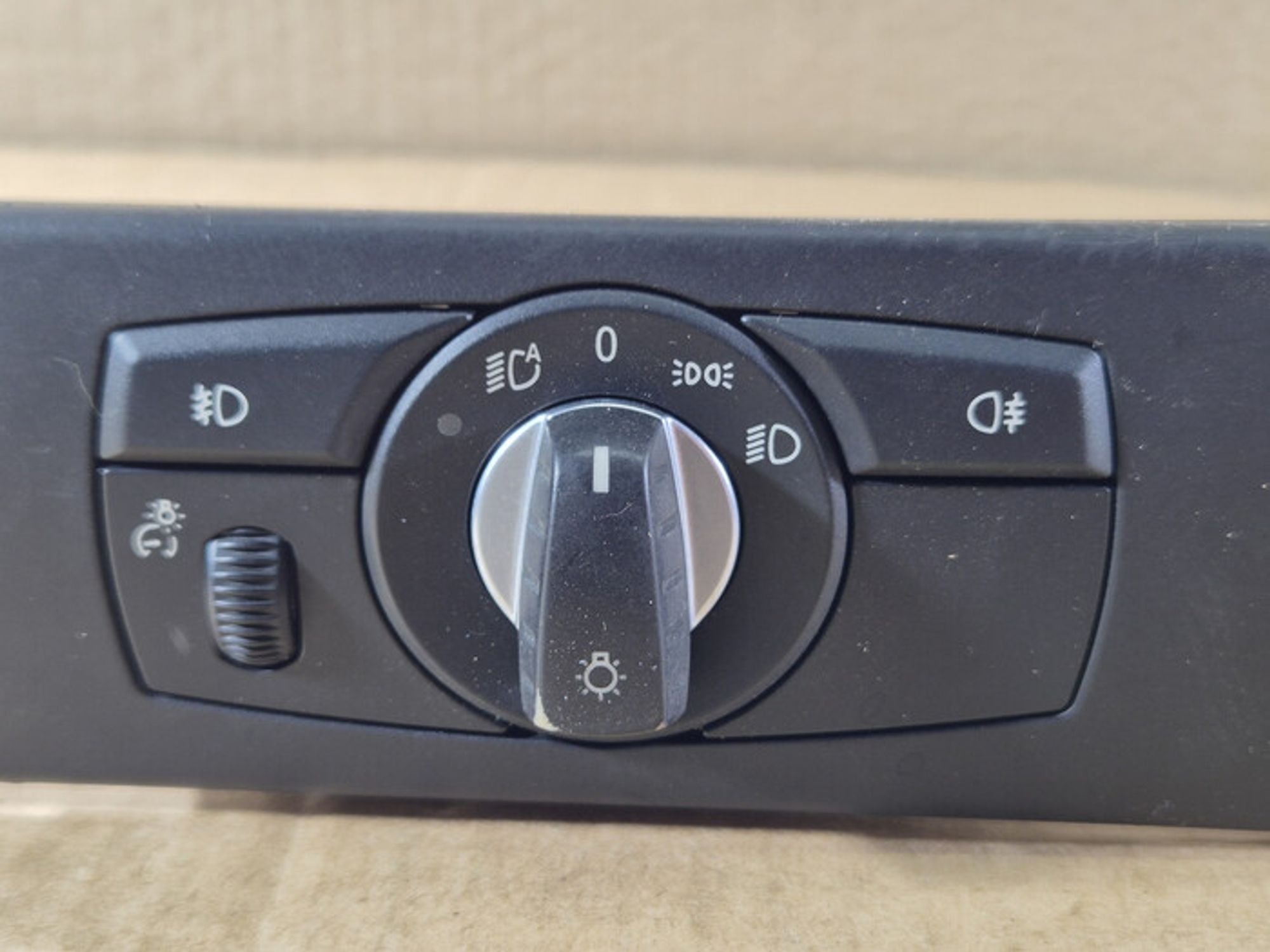 https://ycs.partsauto.market/partsauto-images/thmbs/78ee0fb3787e2dce013ed29fc8a1120c/4a6f2f24ffd55b32537a19d4081abece/ca5dc7970f967806707d6f2bff2efdcd.jpg