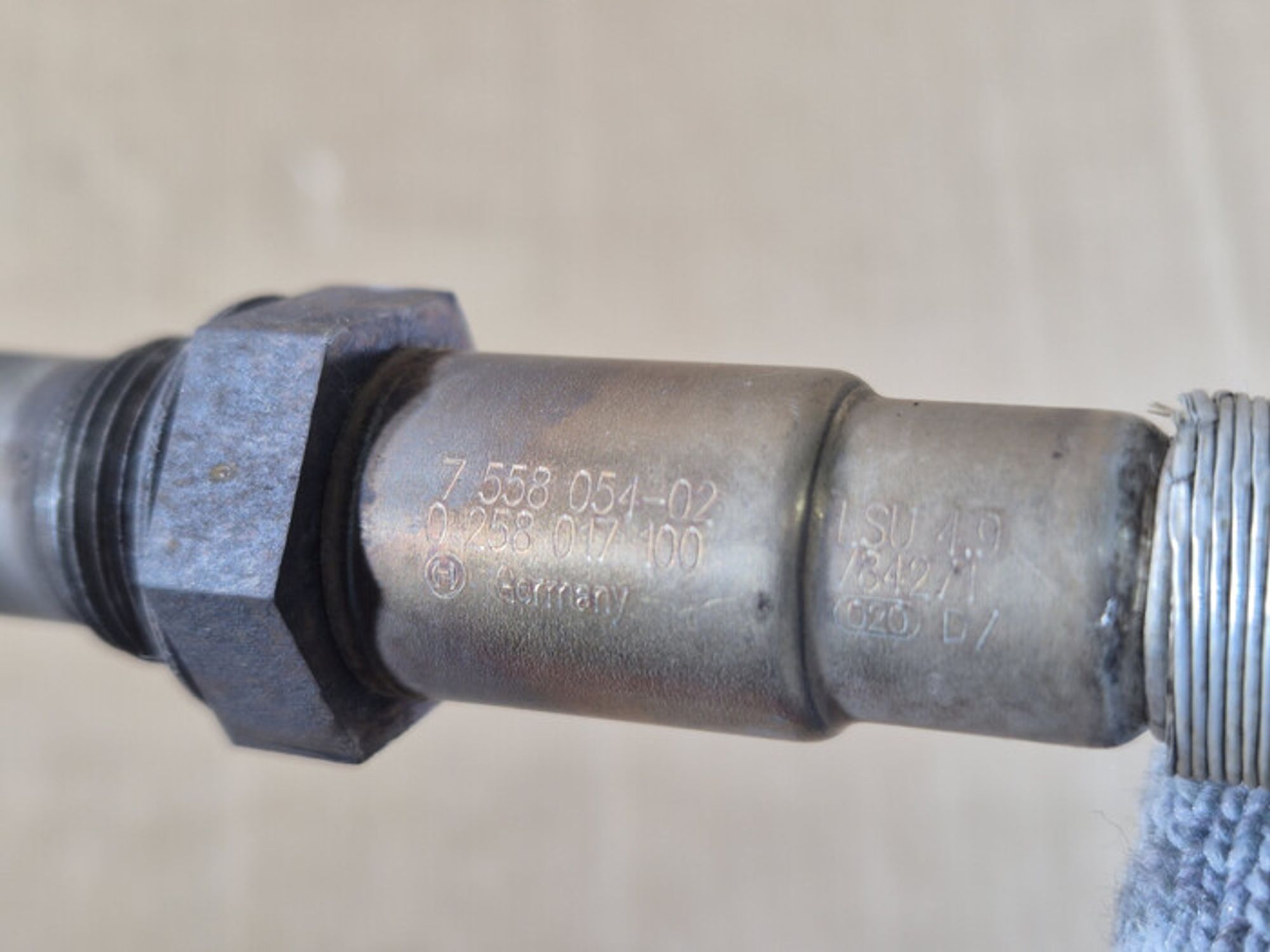https://ycs.partsauto.market/partsauto-images/thmbs/78ee0fb3787e2dce013ed29fc8a1120c/4a96a75ad7bca0ccfe64cb7a02421a75/016f49f11cae96fc3ea5e83d9e6f0788.jpg