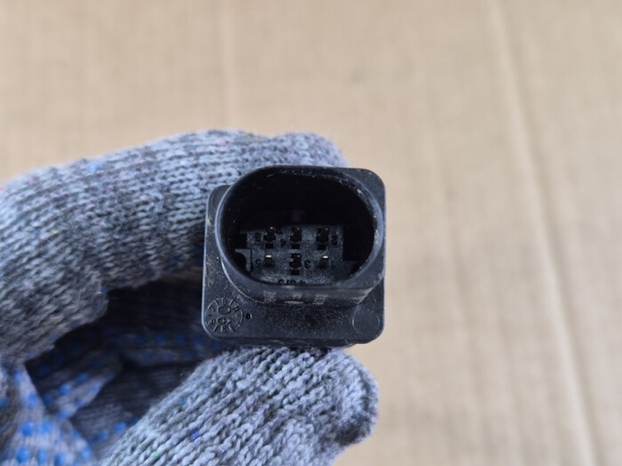 https://ycs.partsauto.market/partsauto-images/thmbs/78ee0fb3787e2dce013ed29fc8a1120c/4a96a75ad7bca0ccfe64cb7a02421a75/72fe06d6e7cfca8a7a1cf1423db0f2ab.jpg