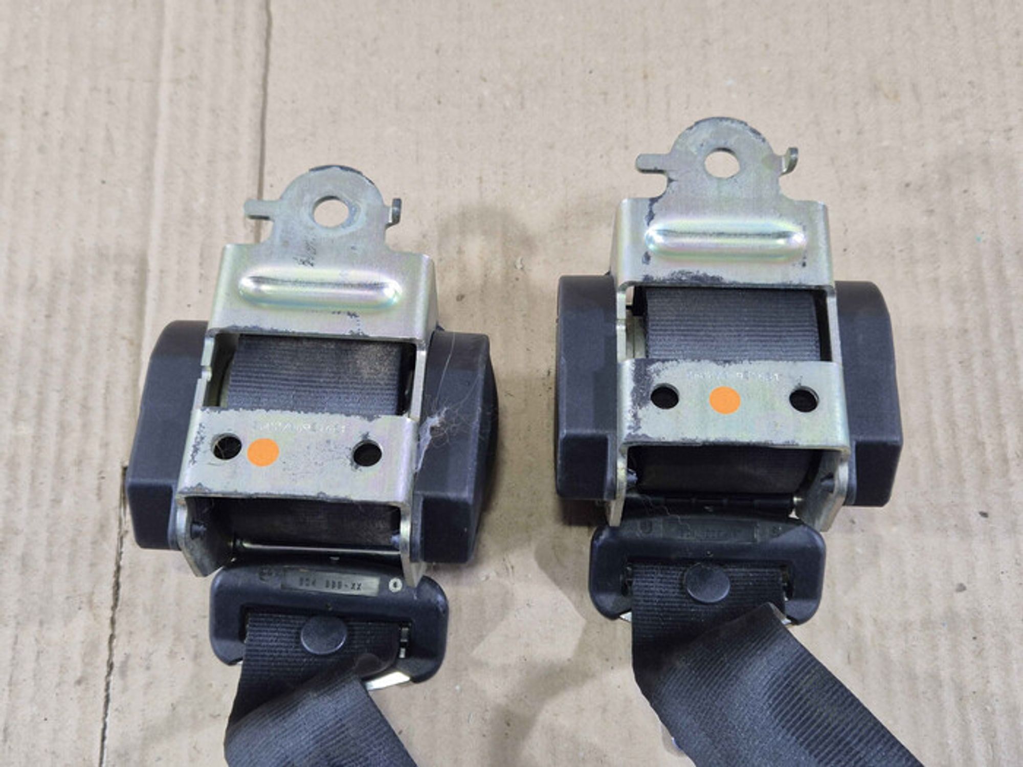 https://ycs.partsauto.market/partsauto-images/thmbs/78ee0fb3787e2dce013ed29fc8a1120c/4add716838ec3e271138e3e5c488a86f/0c92d180903b25ecbd4329887f41b9a7.jpg
