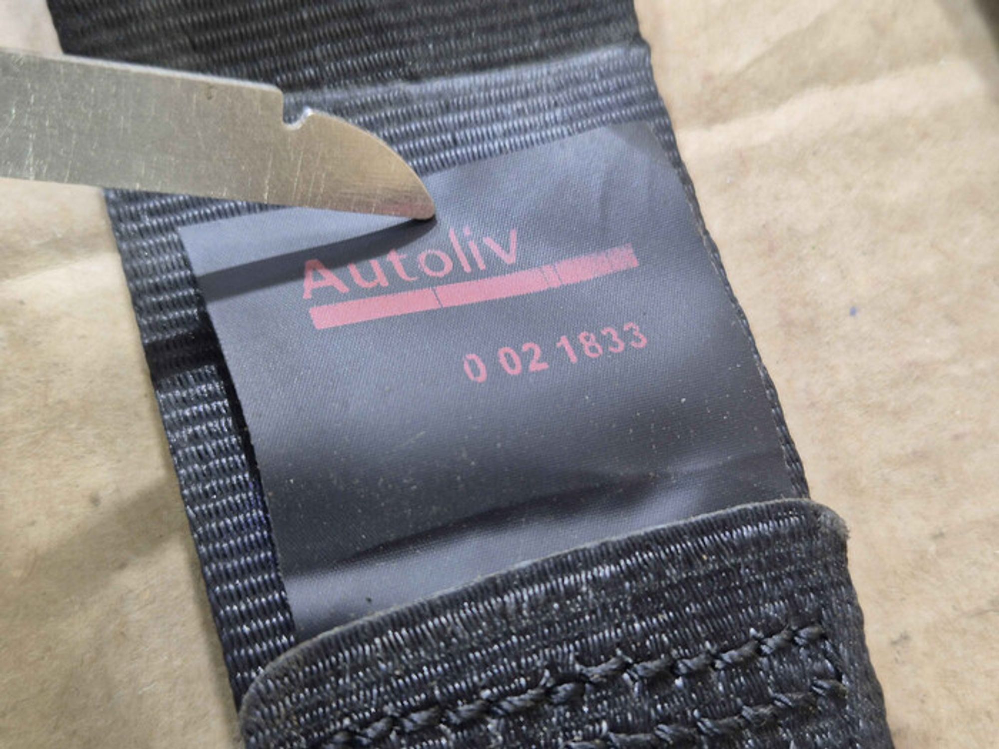 https://ycs.partsauto.market/partsauto-images/thmbs/78ee0fb3787e2dce013ed29fc8a1120c/4add716838ec3e271138e3e5c488a86f/31e8d50fbf9586595d331095a34a7f9a.jpg