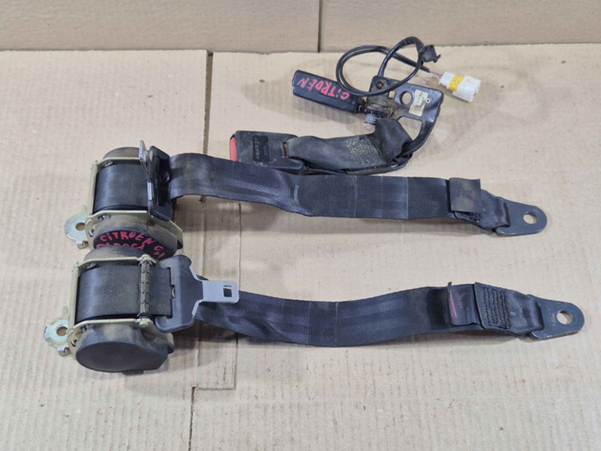https://ycs.partsauto.market/partsauto-images/thmbs/78ee0fb3787e2dce013ed29fc8a1120c/4add716838ec3e271138e3e5c488a86f/4bce75837bf2cc3af146ad81df69b3be.jpg