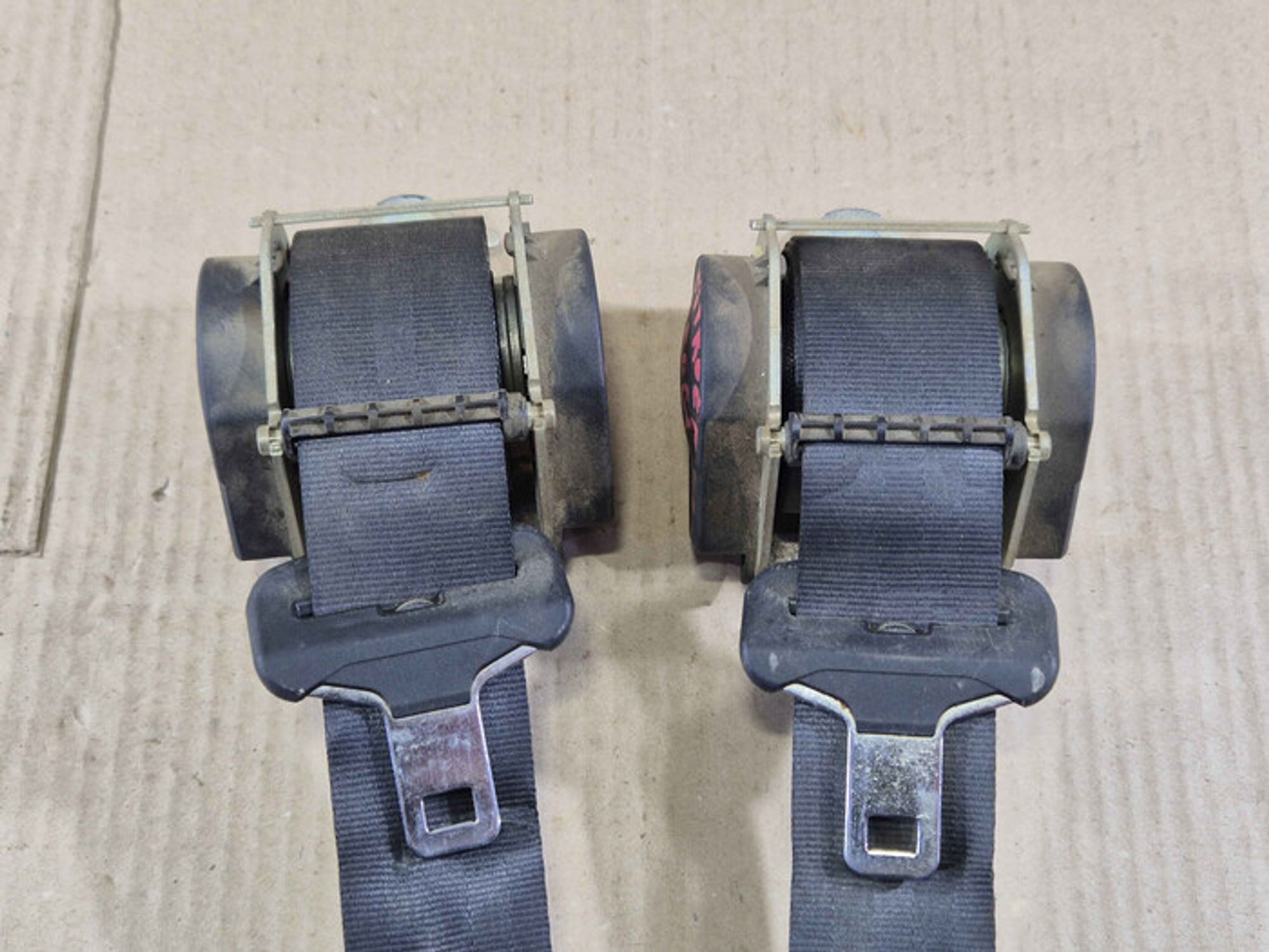 https://ycs.partsauto.market/partsauto-images/thmbs/78ee0fb3787e2dce013ed29fc8a1120c/4add716838ec3e271138e3e5c488a86f/5d3f89a2787aef47b0bee9b74cd5a664.jpg
