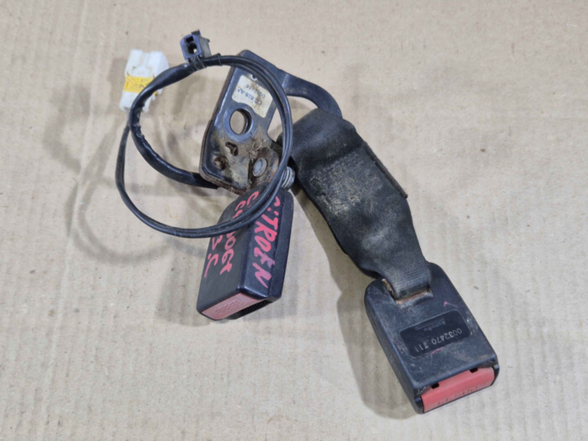 https://ycs.partsauto.market/partsauto-images/thmbs/78ee0fb3787e2dce013ed29fc8a1120c/4add716838ec3e271138e3e5c488a86f/6491c26b4344ee102b12f98e288d55cf.jpg