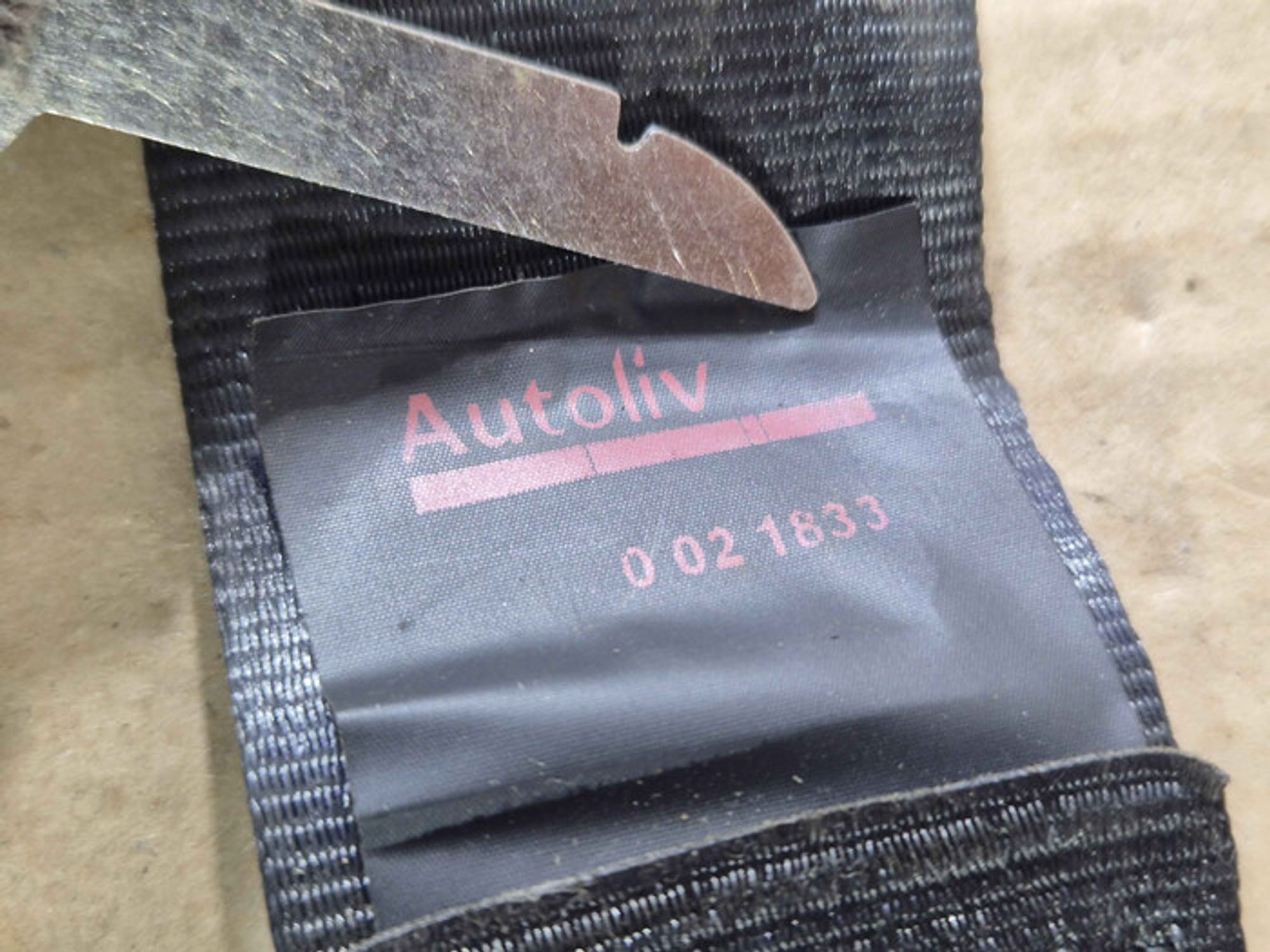 https://ycs.partsauto.market/partsauto-images/thmbs/78ee0fb3787e2dce013ed29fc8a1120c/4add716838ec3e271138e3e5c488a86f/c1270057a03f4d19503482680e094fb8.jpg