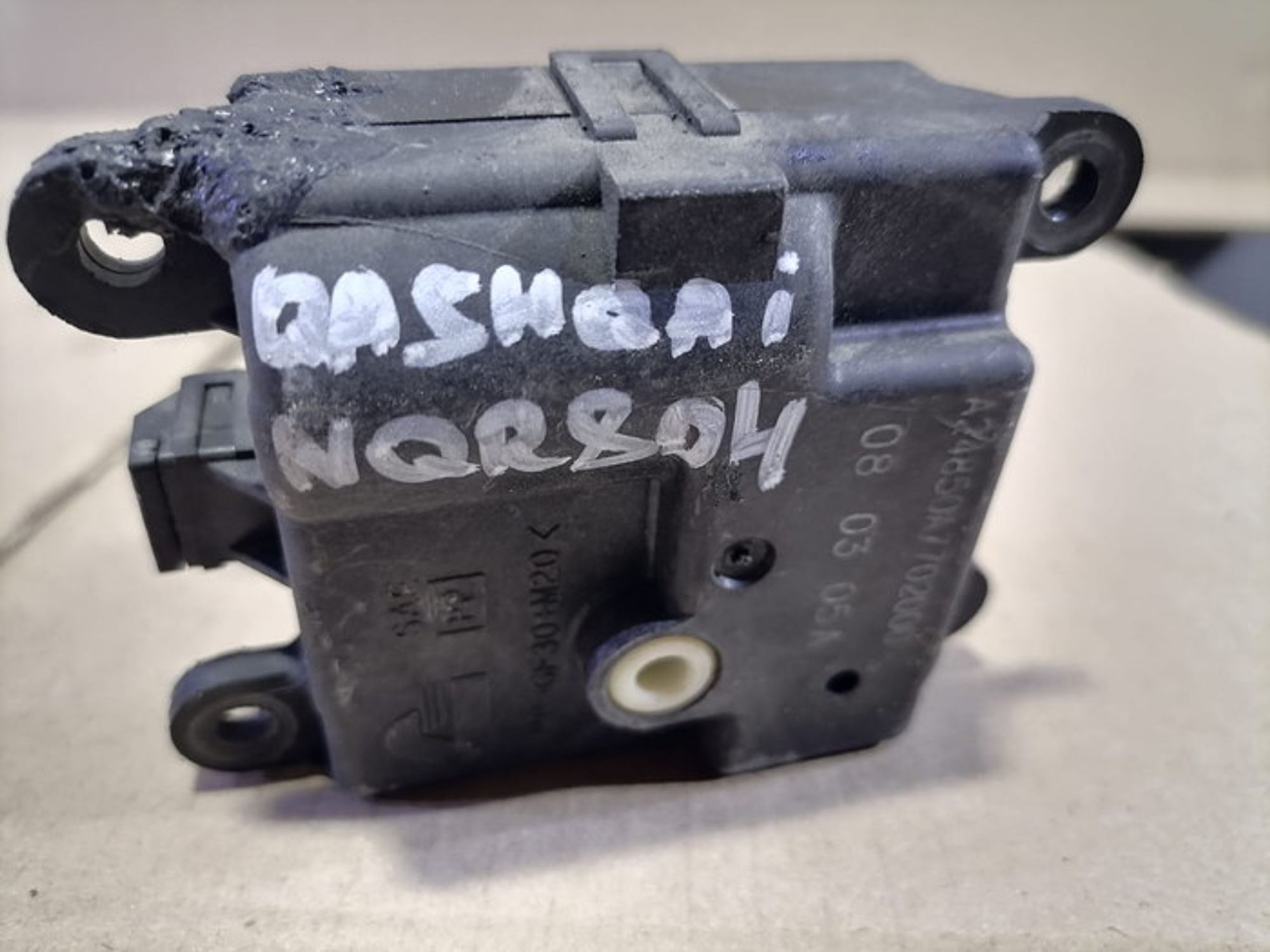 https://ycs.partsauto.market/partsauto-images/thmbs/78ee0fb3787e2dce013ed29fc8a1120c/4c1a2c5c6cc83584aa205bc1d10b193b/c90eea9b4880cd1f5302a0eb4968188e.jpg