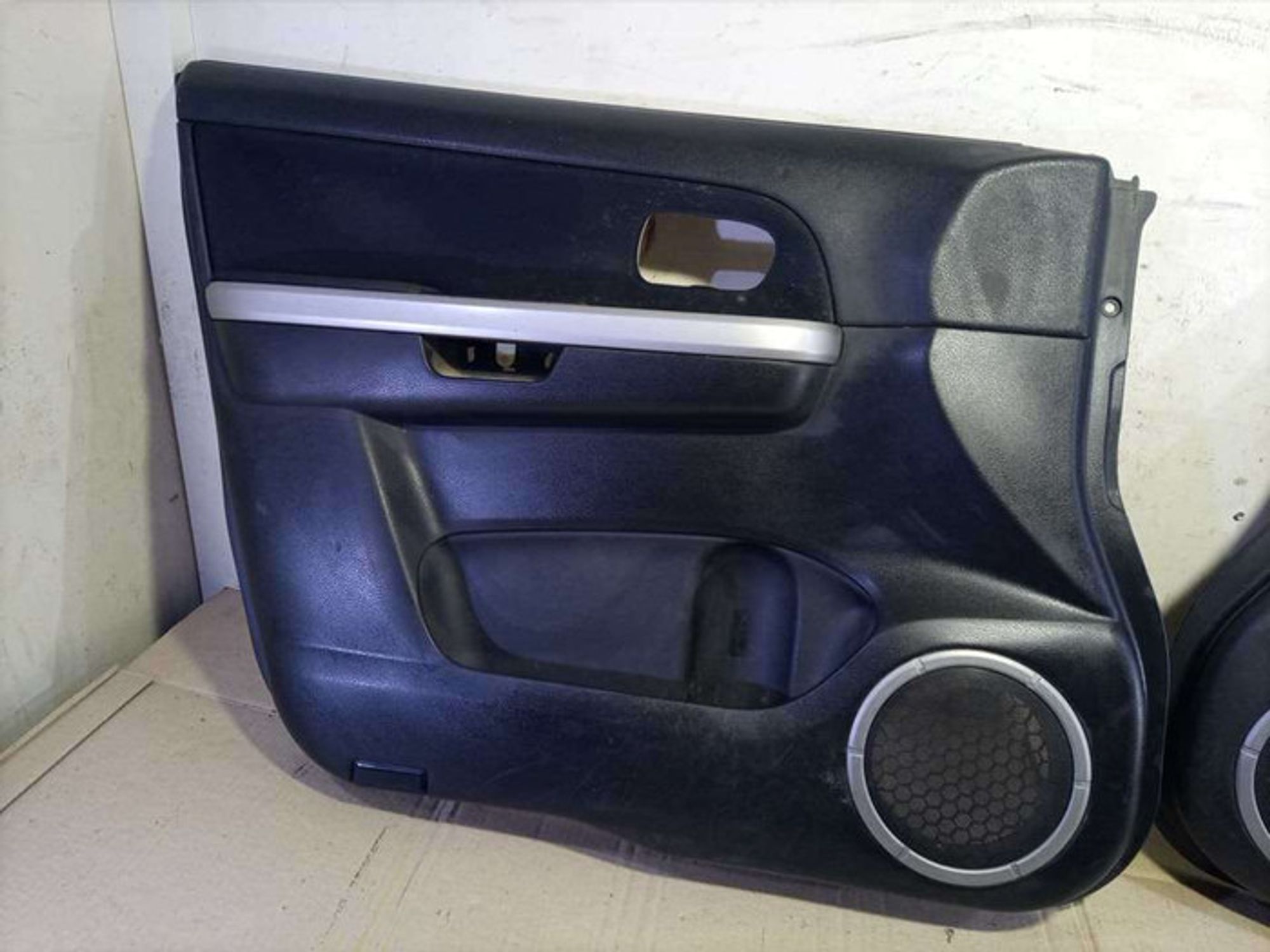 https://ycs.partsauto.market/partsauto-images/thmbs/78ee0fb3787e2dce013ed29fc8a1120c/4c6a7a31afeb94f7be69100a97443a30/54f3ed250053513a4d1c5a645f28cce4.jpg